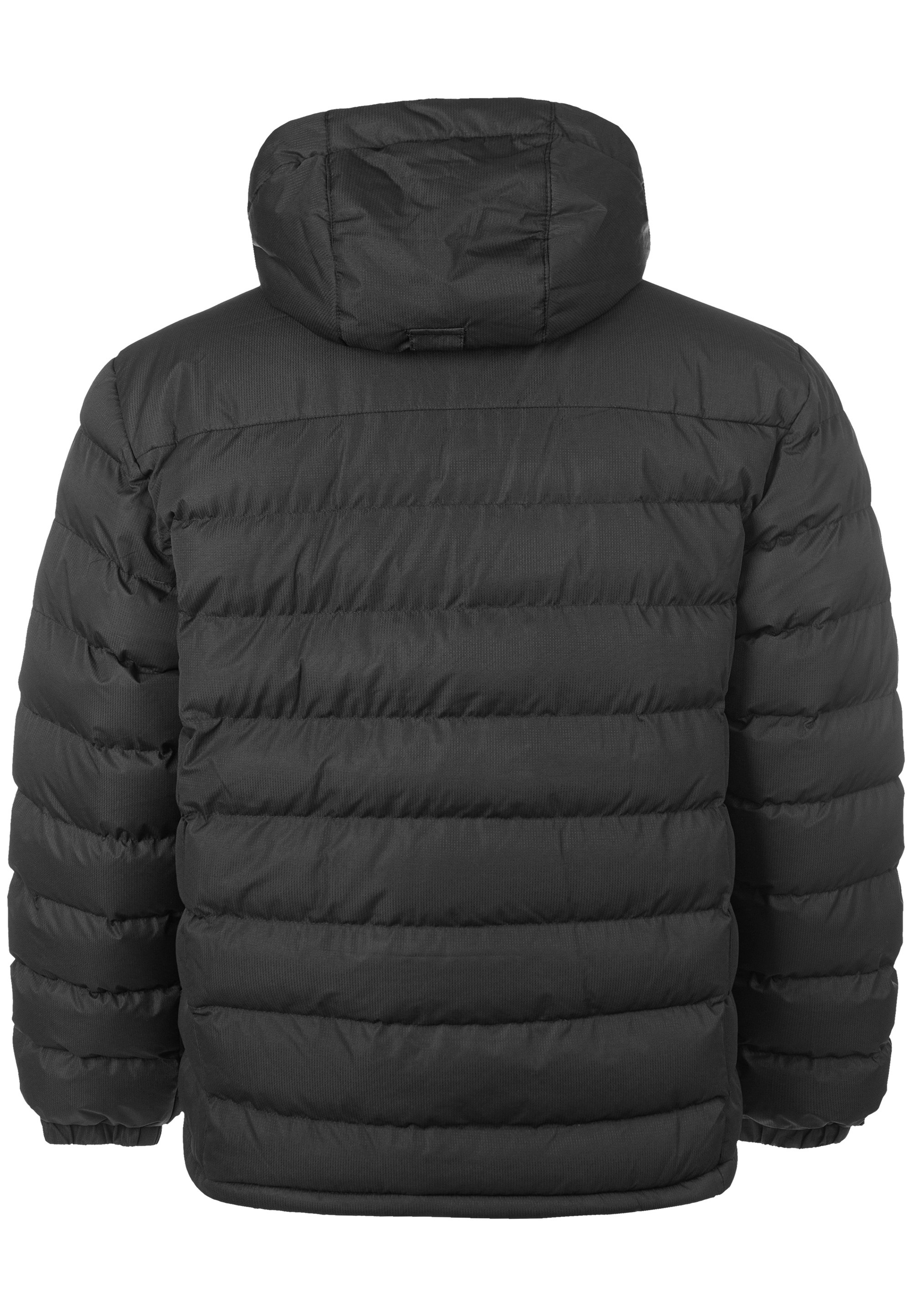 WHISTLER Outdoorjacke »CARSENO« mit kuscheligen Design