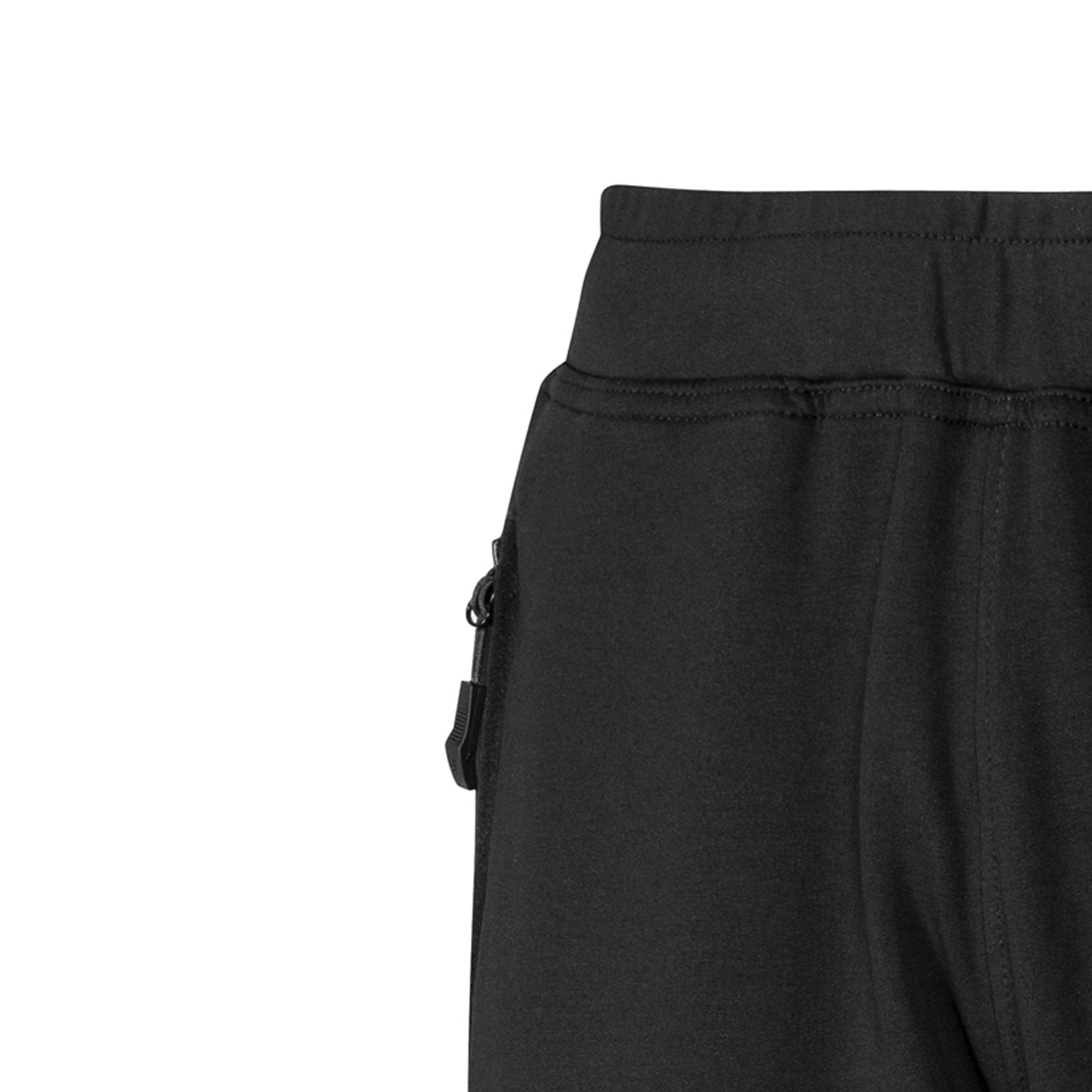 Joy Sportswear Sweathose »FERNANDO«