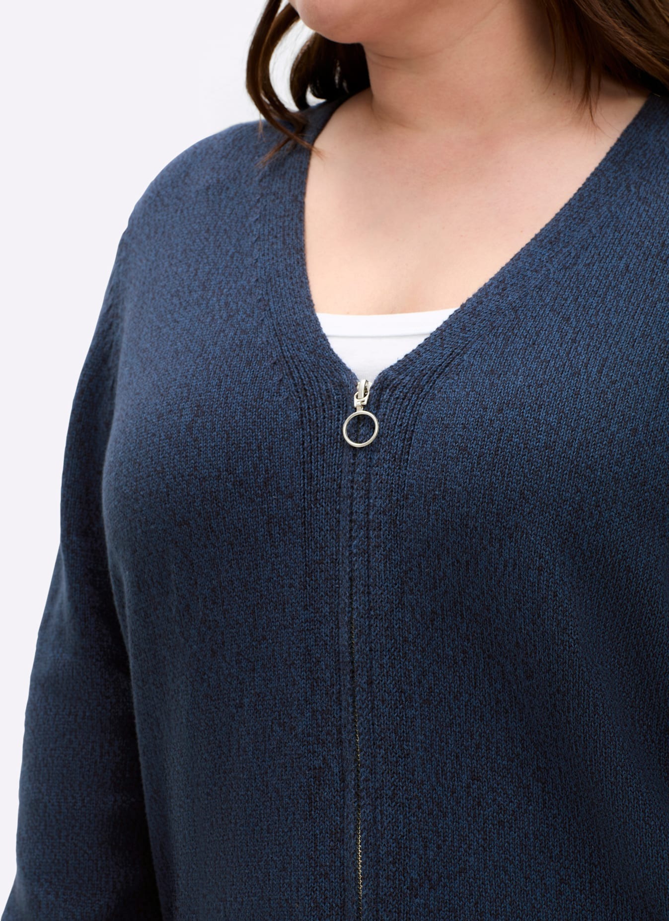 Sheego Cardigan