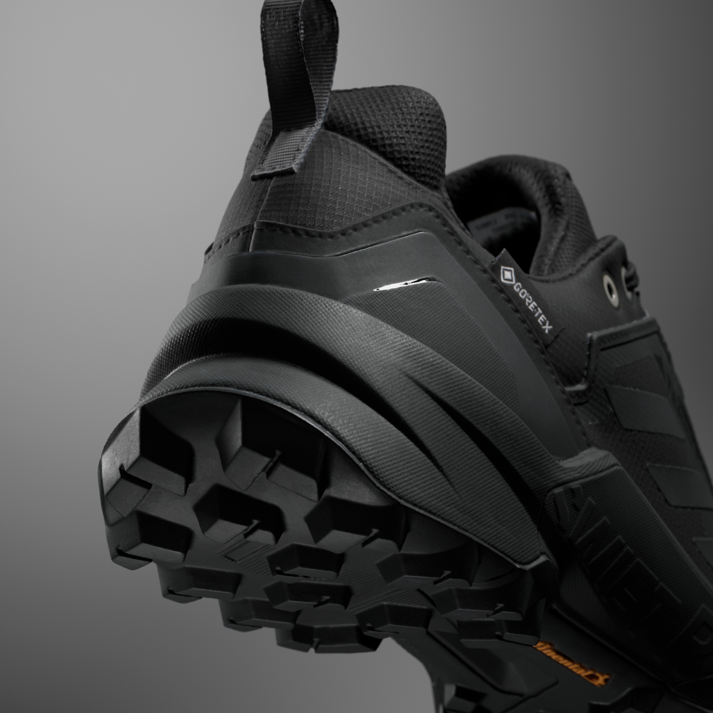 adidas TERREX Wanderschuh »TERREX SWIFT R3 GORE-TEX«, wasserdicht