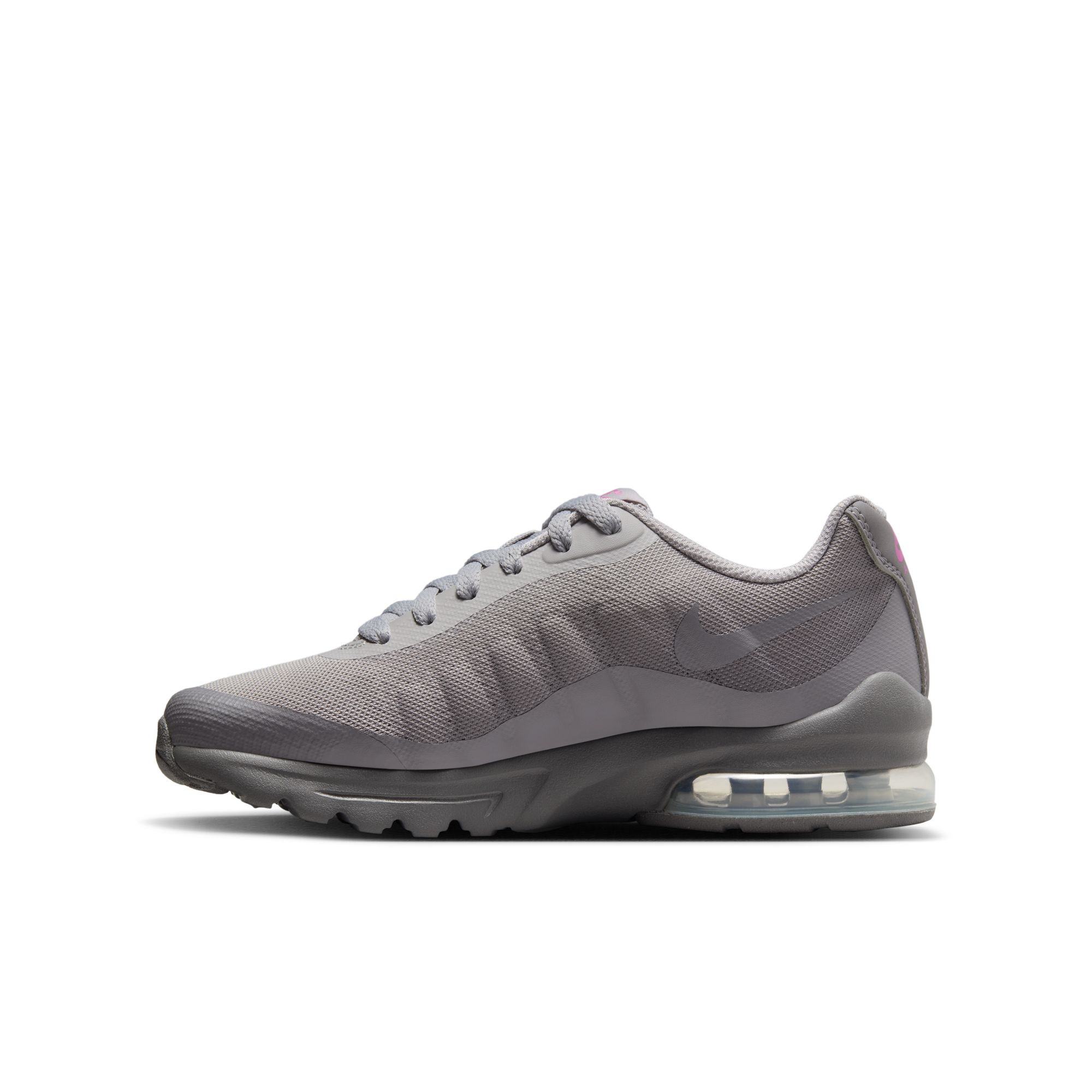 Nike Sportswear Sneaker "AIR MAX INVIGOR PRINT (GS)" günstig online kaufen
