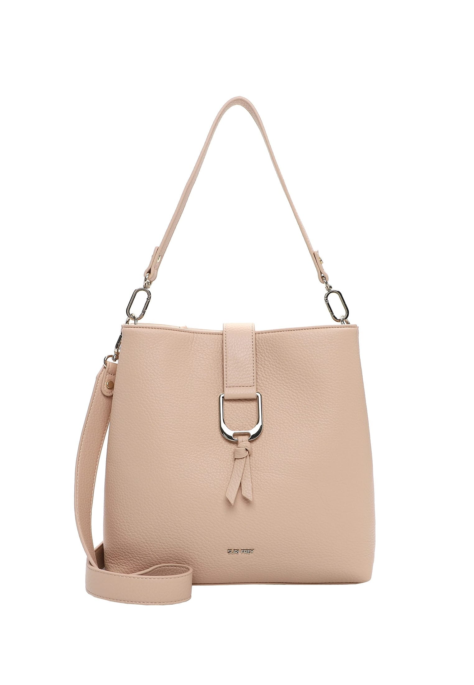 SURI FREY Beuteltasche "Beutel SFY Keely" günstig online kaufen
