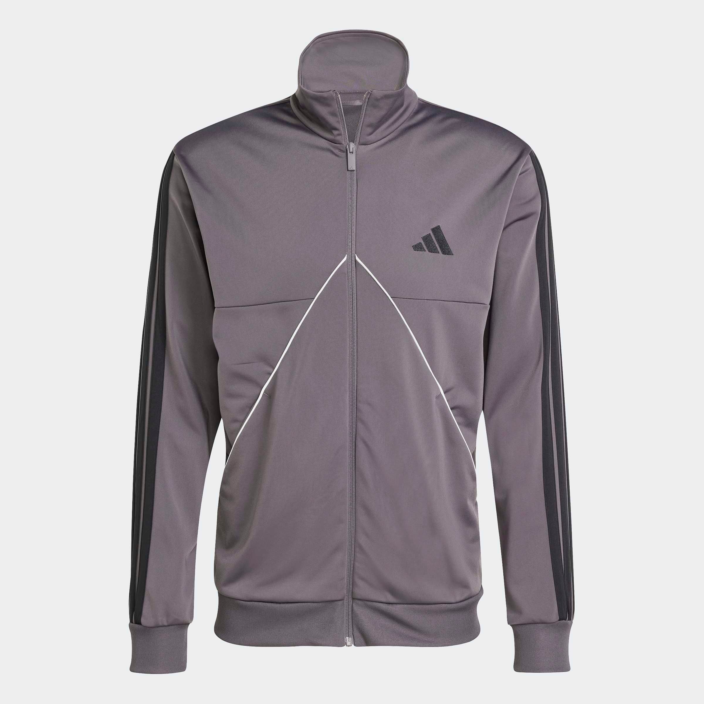 adidas Sportswear Trainingsanzug »M TR TIRO TS«, (2 tlg.), Trikot Tracksuit