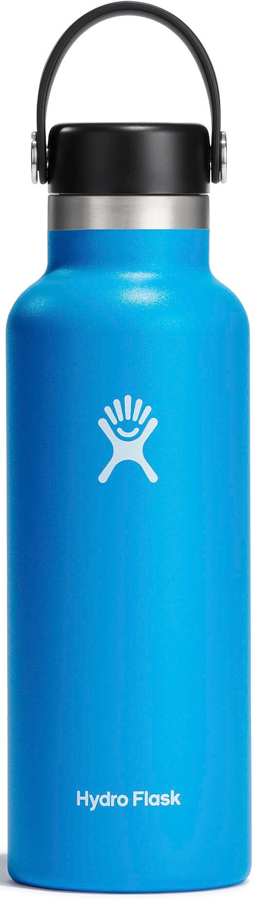 Hydro Flask Gertuvė »STANDARD FLEX CAP« (1 tlg.) T...