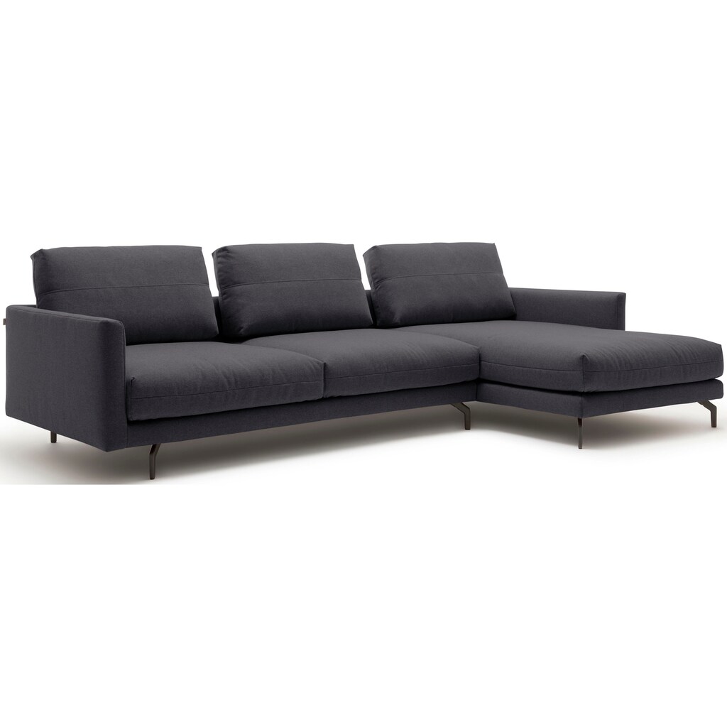 hülsta sofa Ecksofa »hs.414«