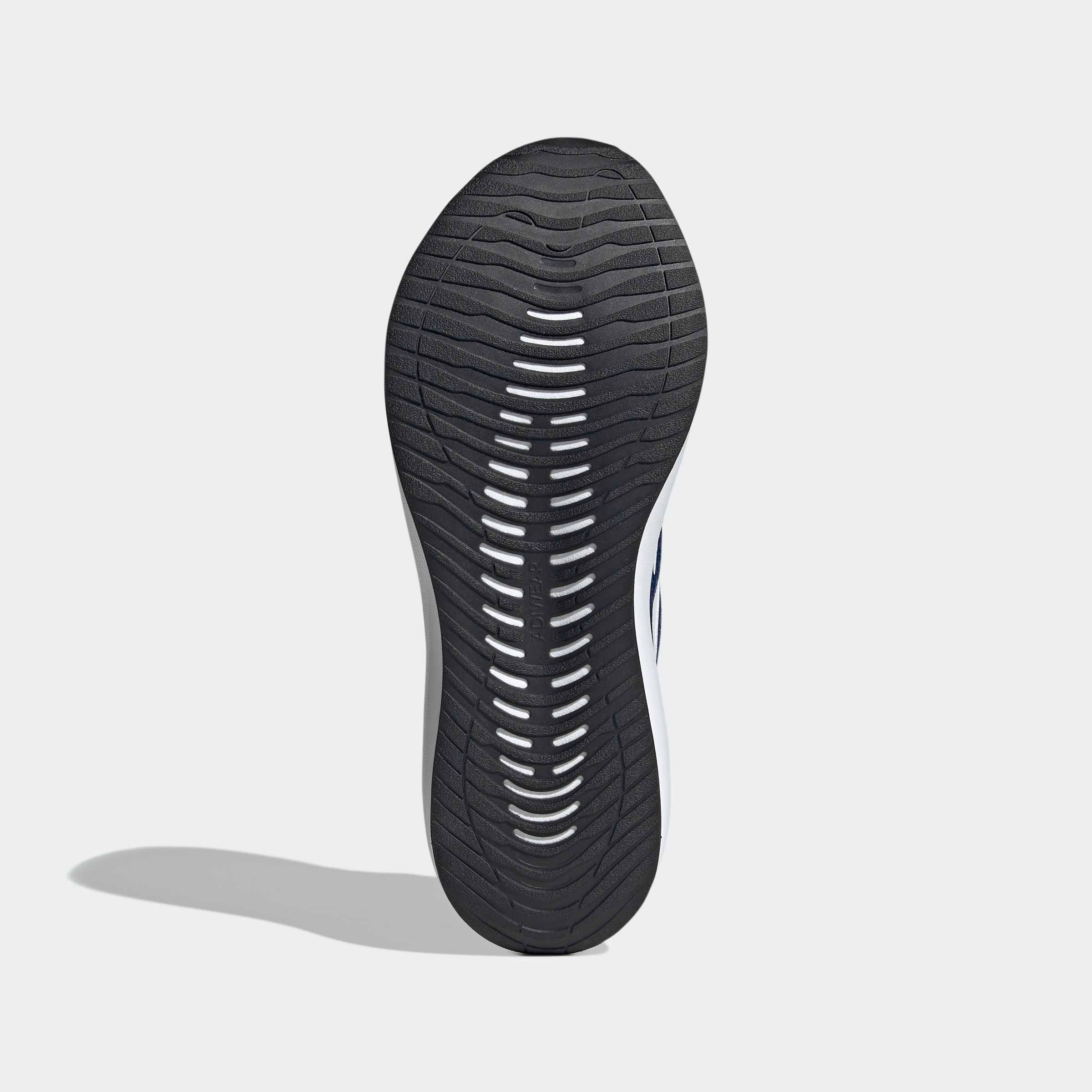 adidas Performance Laufschuh »RUNFALCON 6 CLOUDFOAM«