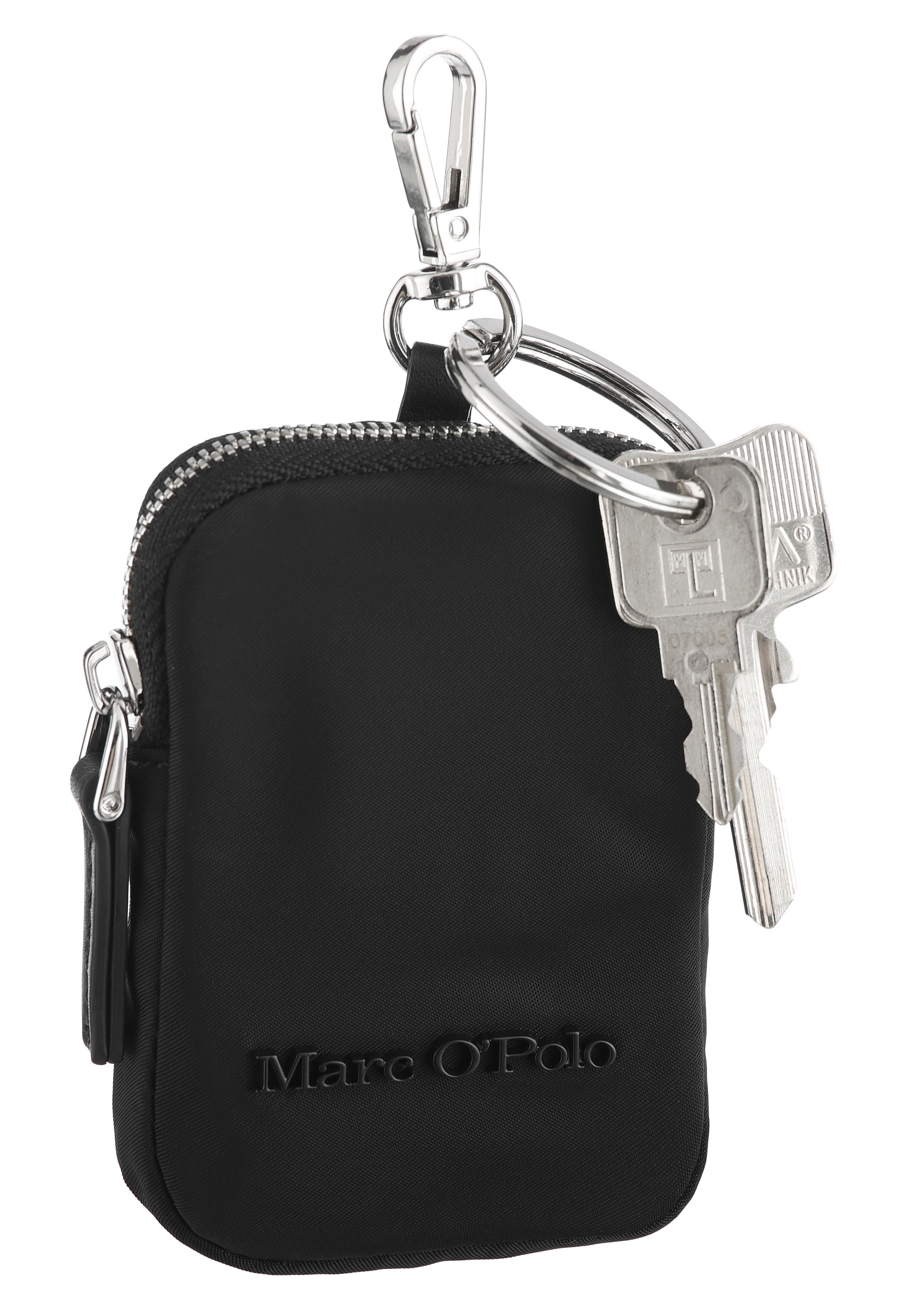 Marc OPolo Accessories Geldbörse "Alisia" günstig online kaufen