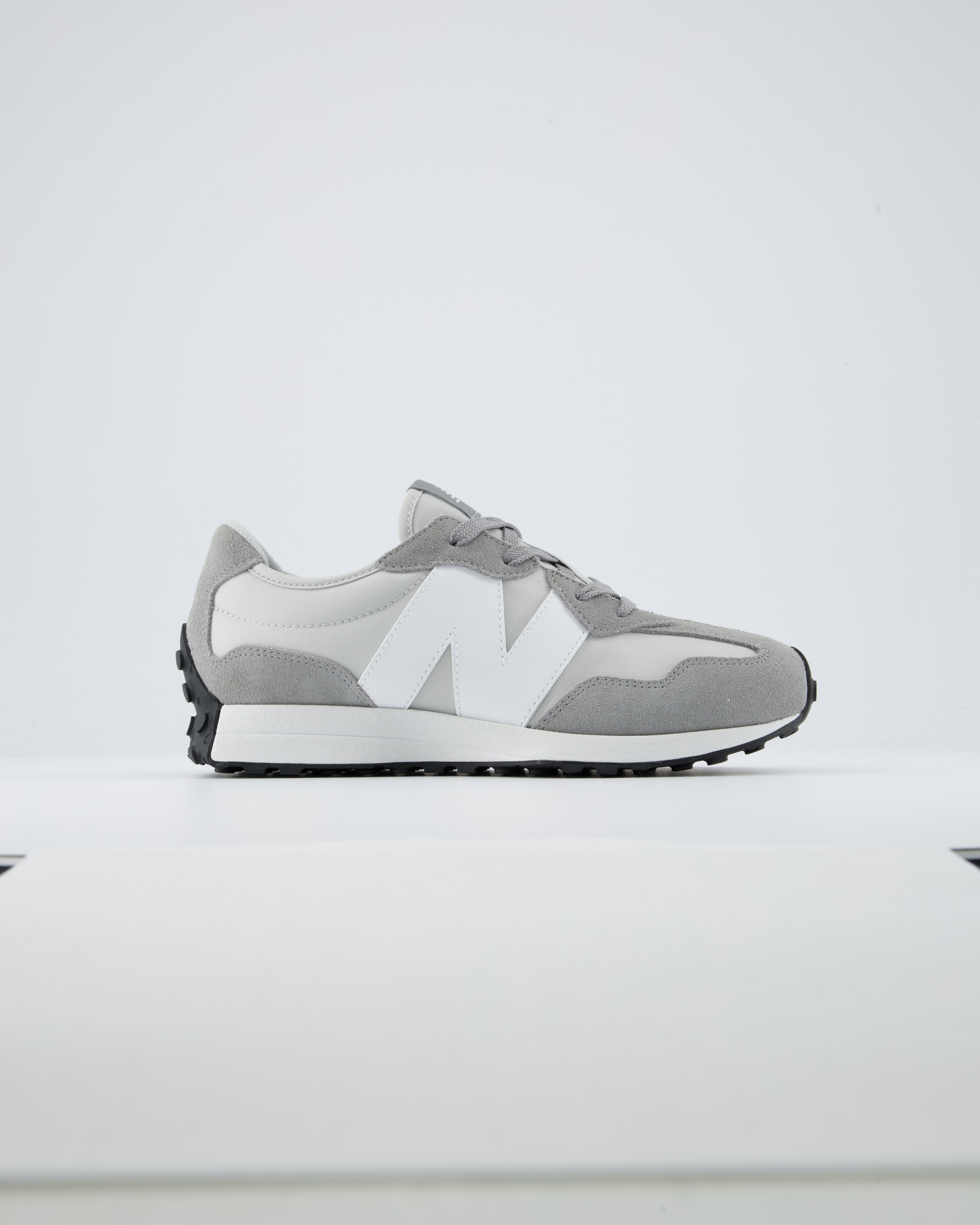 New Balance Sneaker »327«
