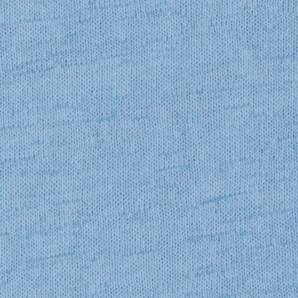 STREET ONE T-Shirt, mit U-Boot-Ausschnitt