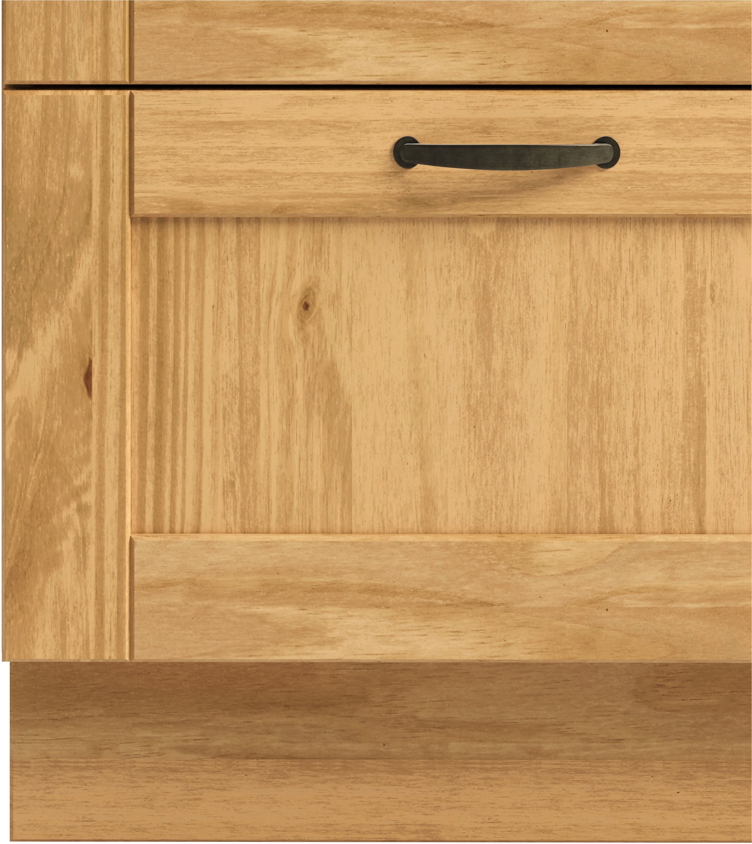 Home affaire Unterschrank »Teramo«