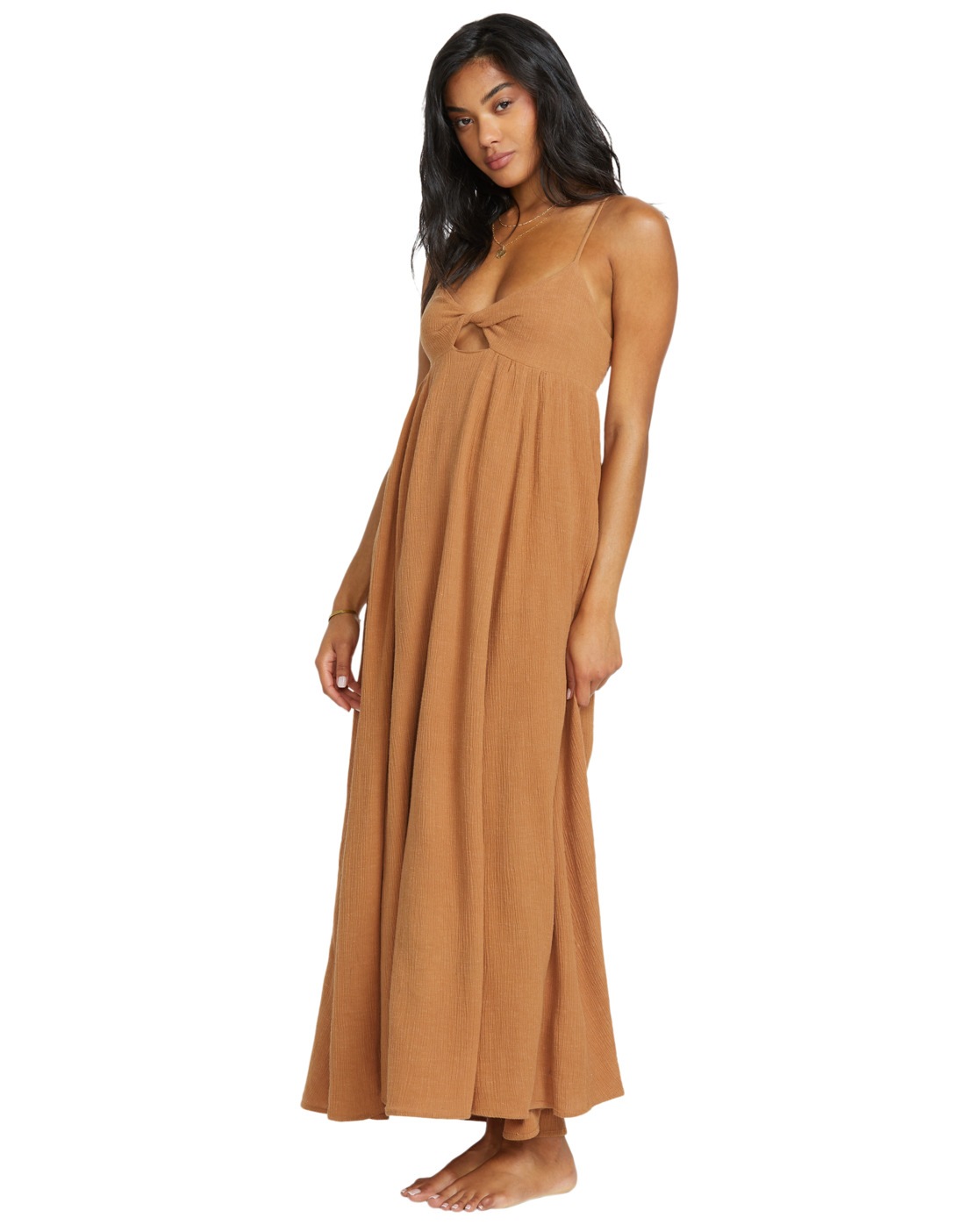 Thumbnail - Billabong Maxikleid "Modern Love"