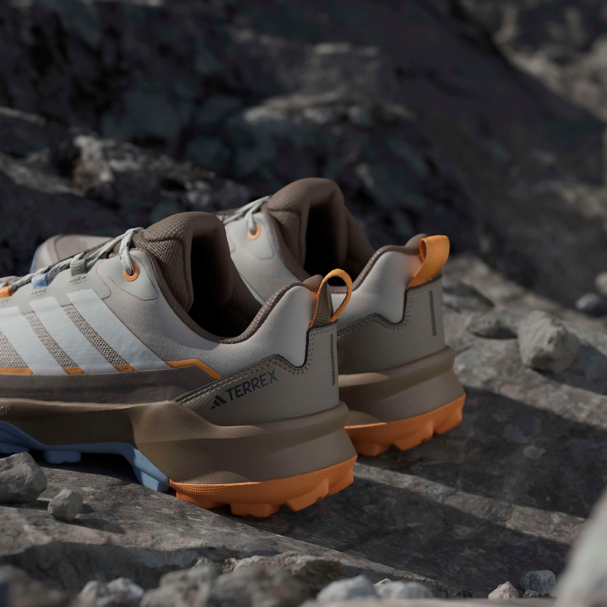 adidas TERREX Wanderschuh »SKYCHASER AX5«  Outdoor-Schuh, Multifunktionsschuh