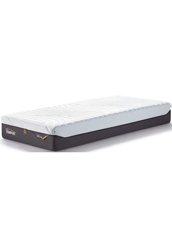 Tempur Visco-Matratze » PRO Plus CoolQuilt Me...