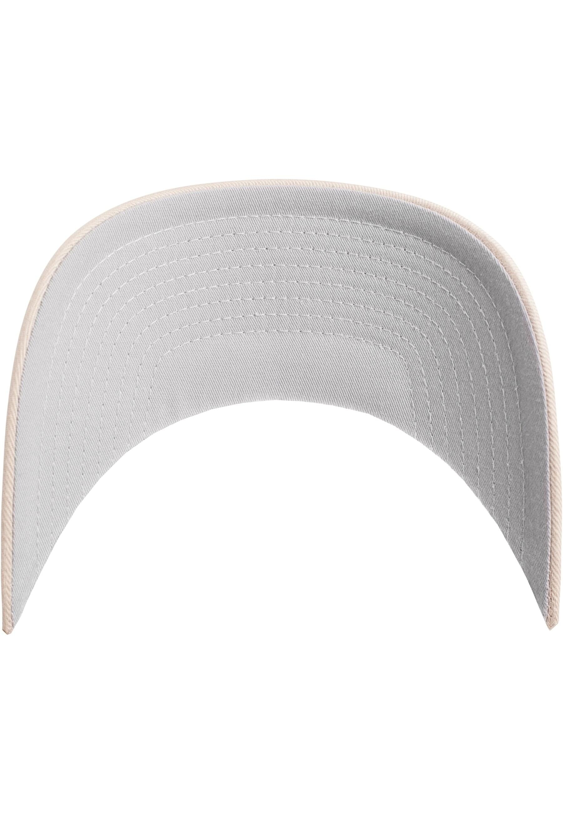 Flexfit Flex Cap »Flexfit Unisex Flexfit Combed«
