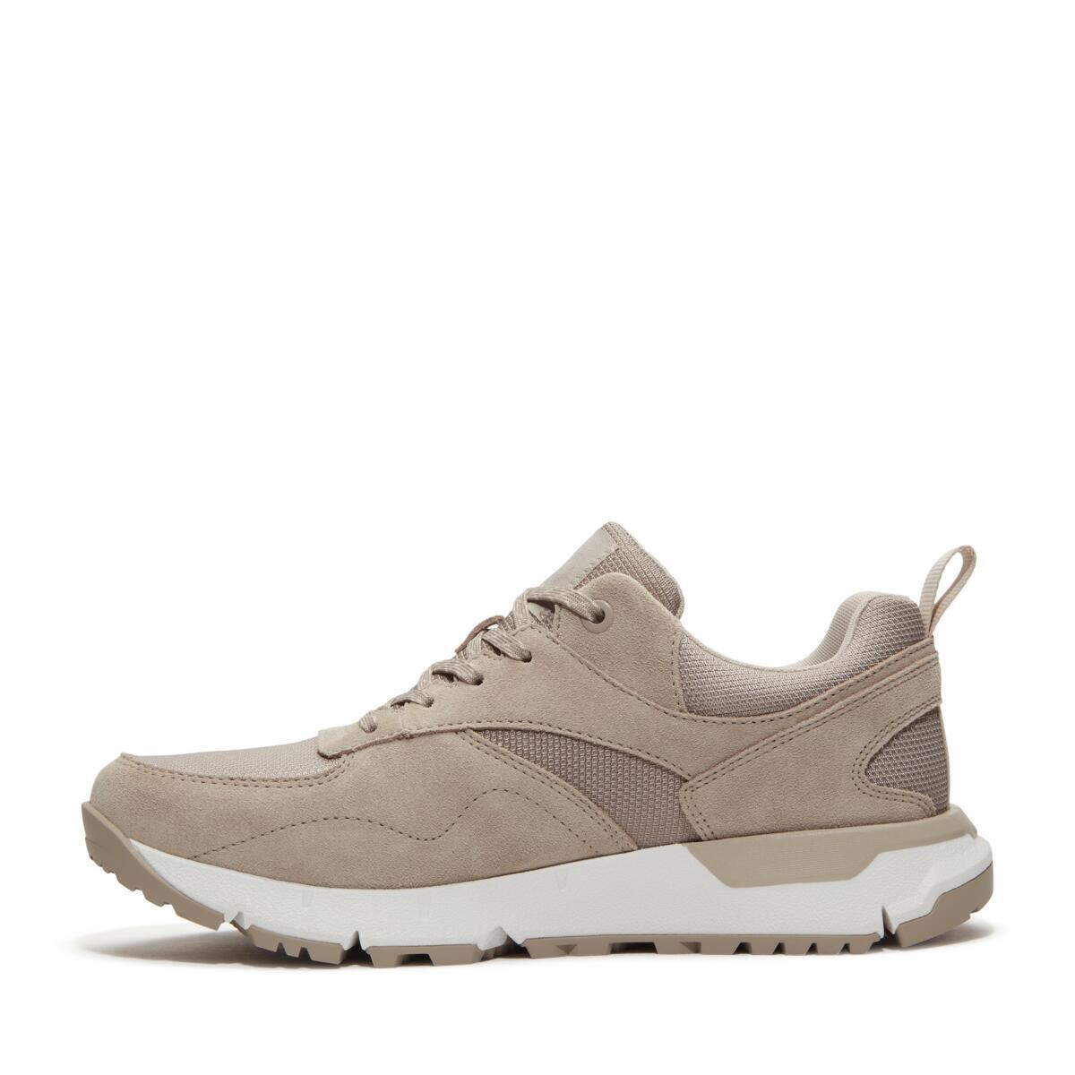Thumbnail - Timberland Sneaker "Voyager Park LOW LACE UP SNEAKER"