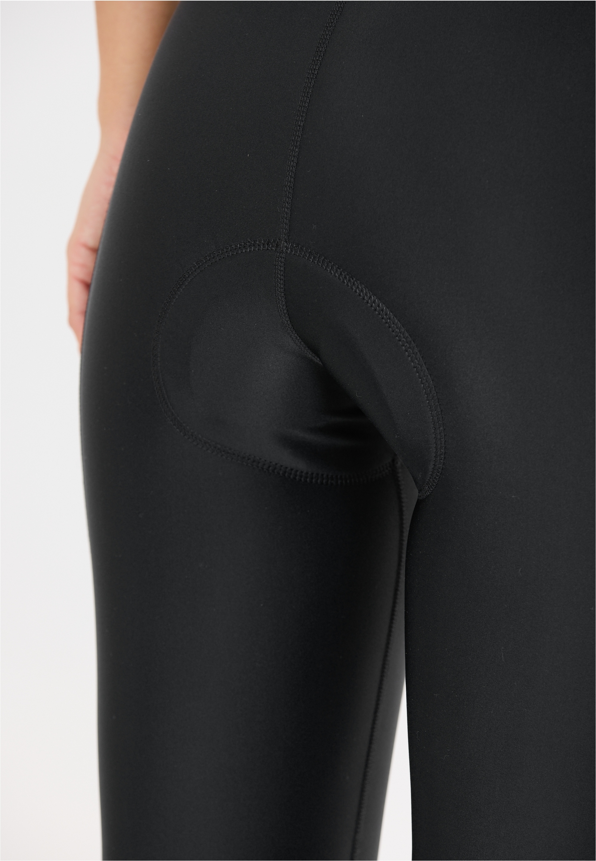 ENDURANCE Radhose »Jayne V2«  Quick Dry