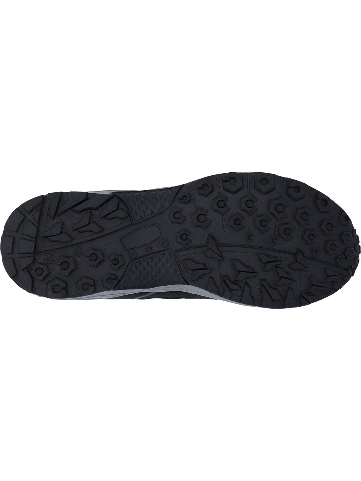 Hi-Tec Wanderschuh »Saunter«