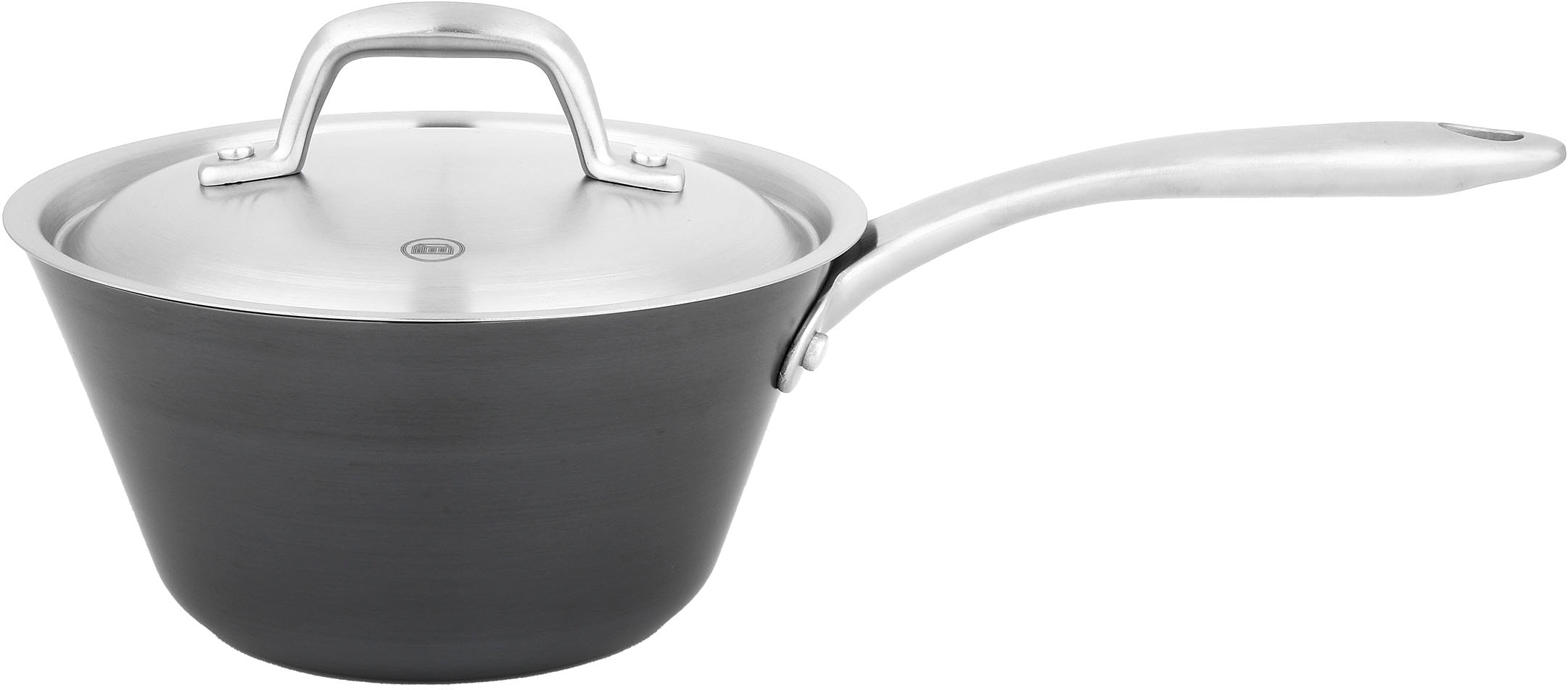 Carl Schmidt Sohn Fleischtopf "Altena" Eisen günstig online kaufen