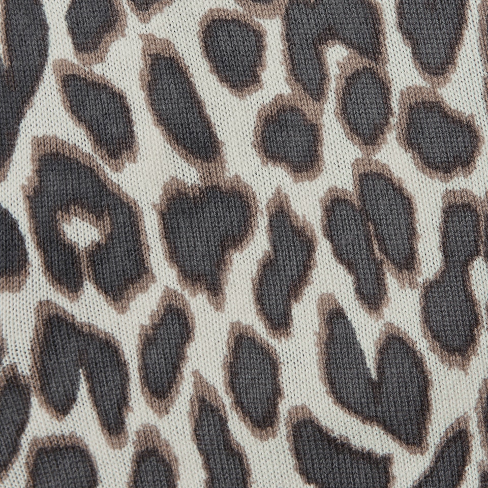 STREET ONE STUDIO Sweatshirt
