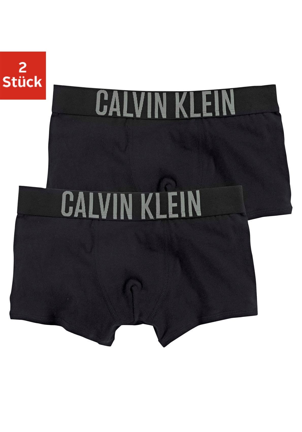 Calvin Klein St.) | bestellen BAUR Trunk »Intenese (2 Power«