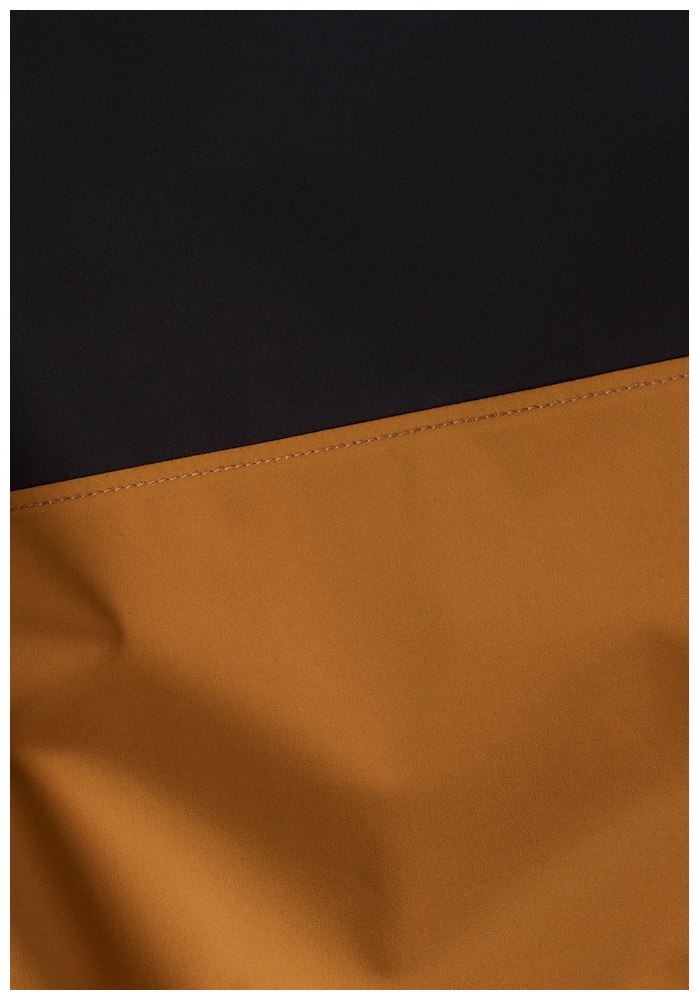 Jack Wolfskin Funktionsjacke »ONERA 2L JKT M«