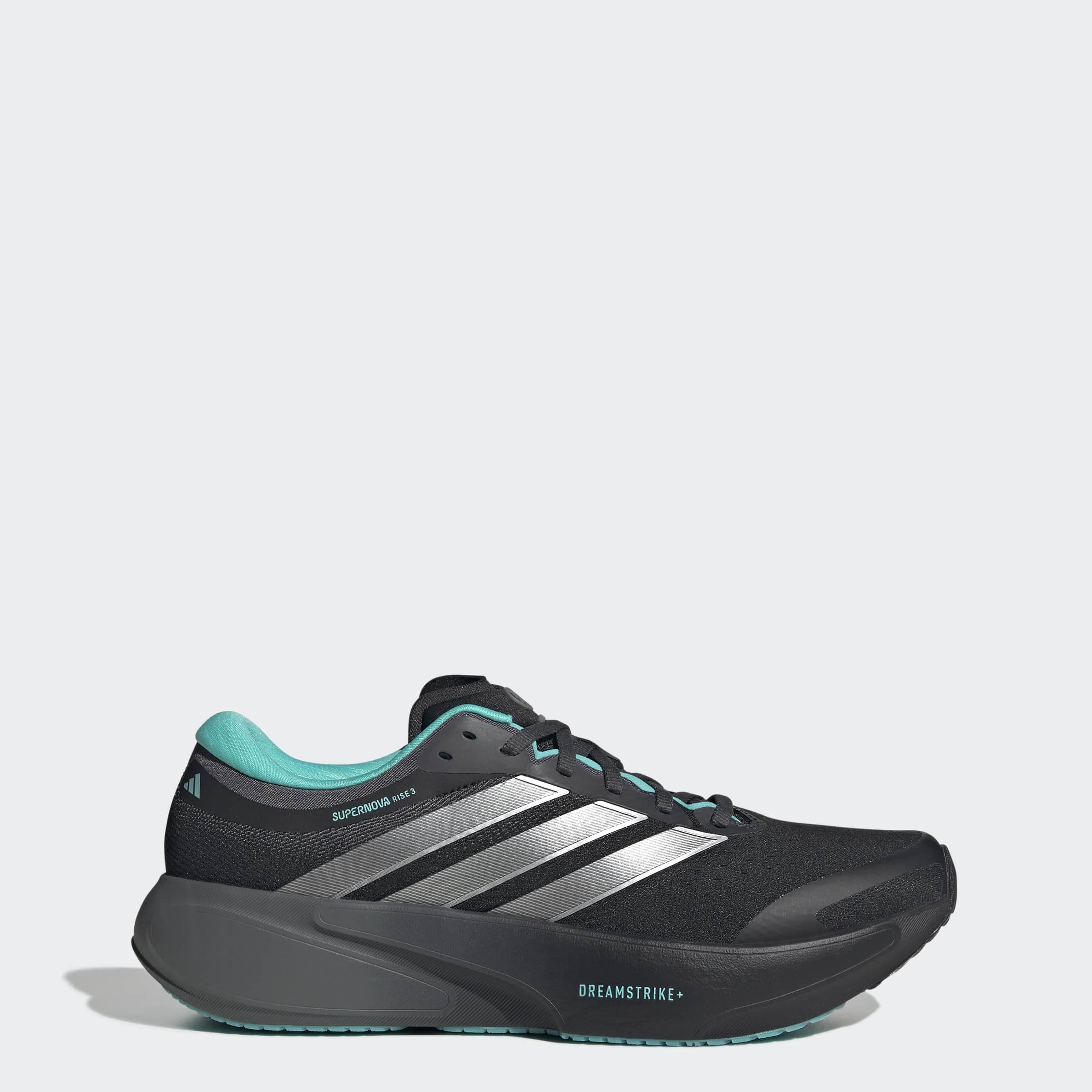 adidas Performance Laufschuh »SUPERNOVA RISE 3 MERCEDES AMG PETRONAS F1 TEAM«  Mercedes AMG Motorsport