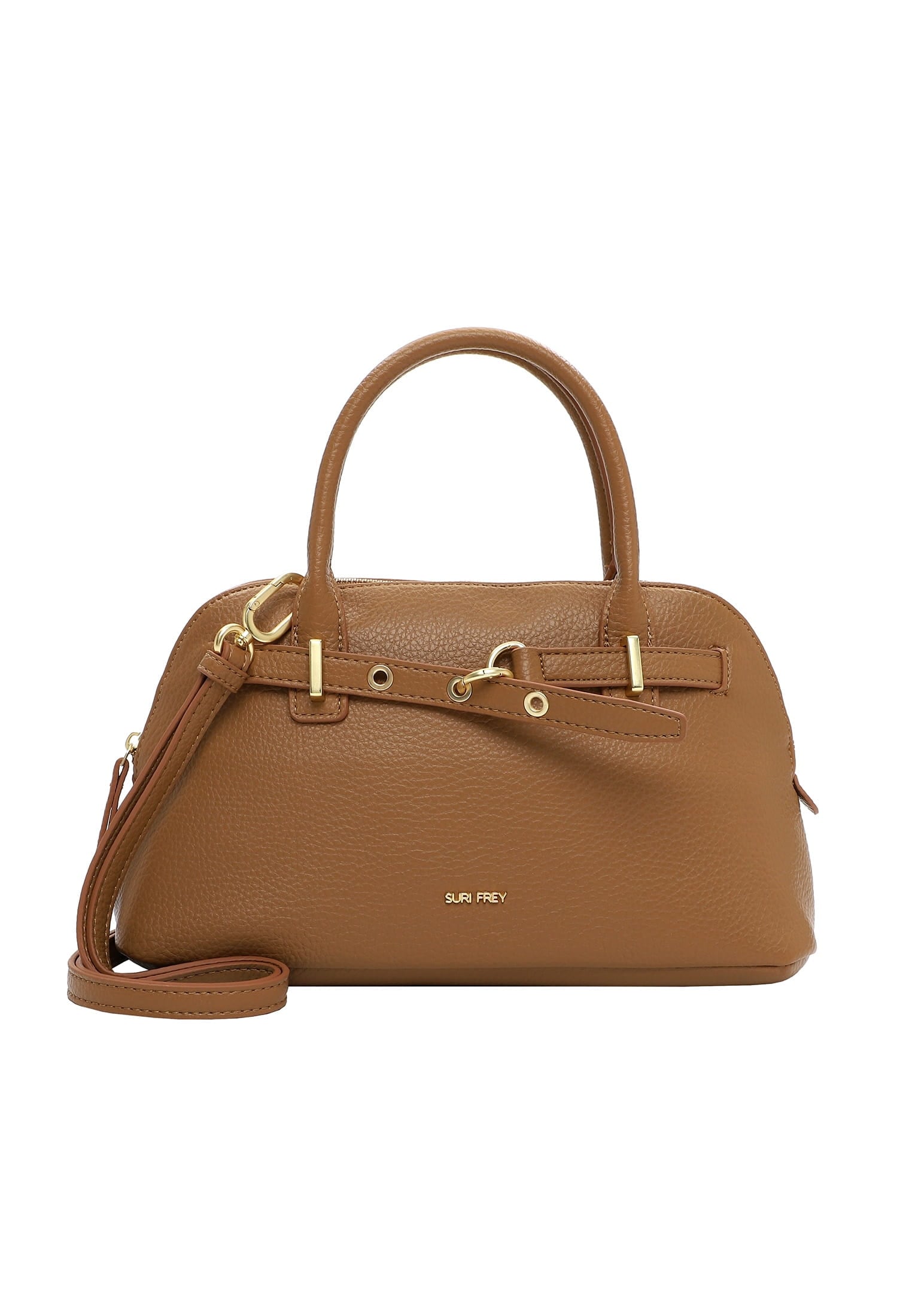 SURI FREY Shopper "Shopper SFY Bailey" günstig online kaufen