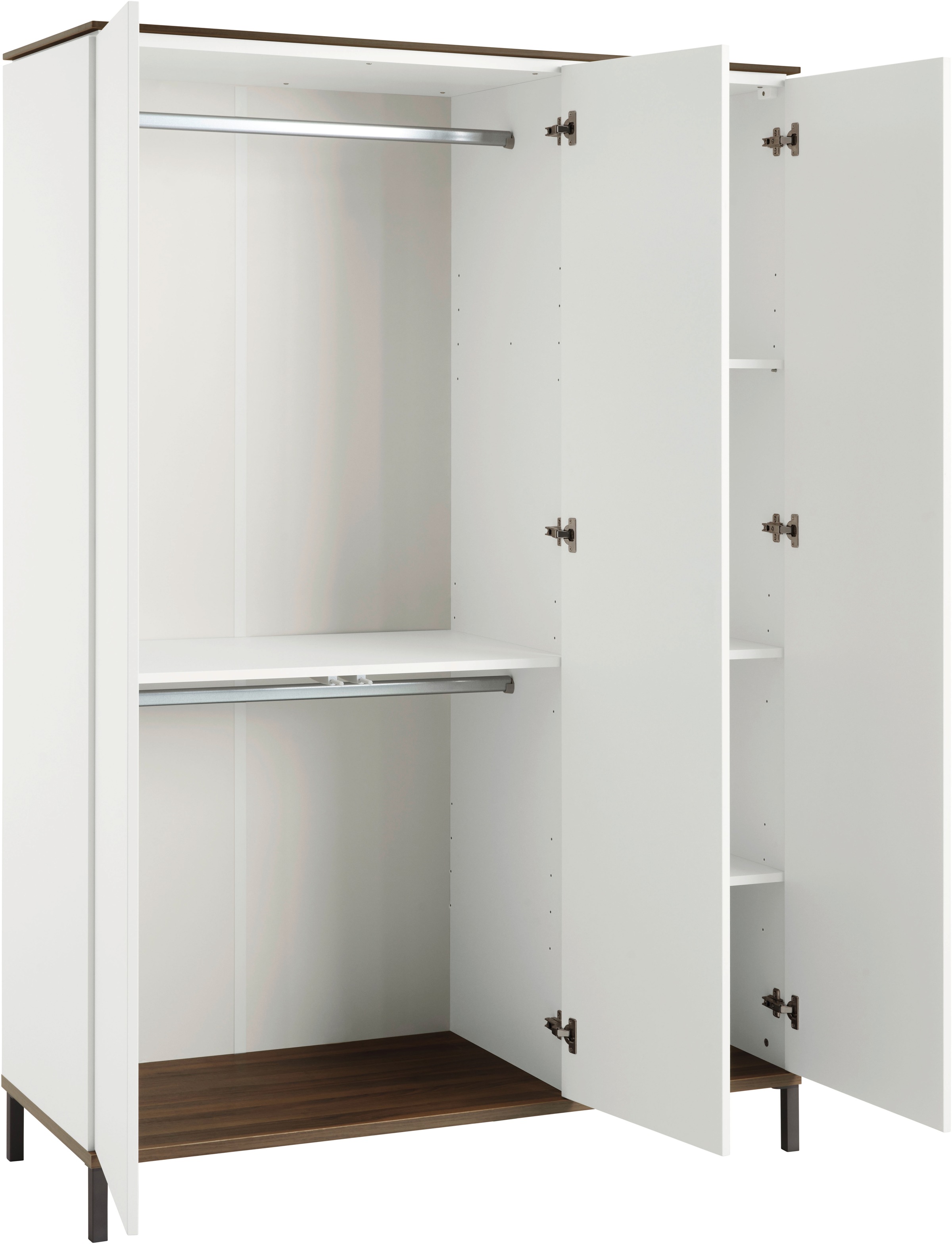 YUNY by PAIDI Kleiderschrank »LOVELY ALIV«, yuny by PAIDI