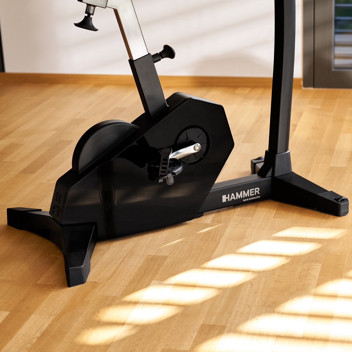 Hammer Ergometer »Spheris 4.0«