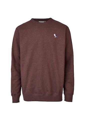 Sweatshirt »Embro Gull«