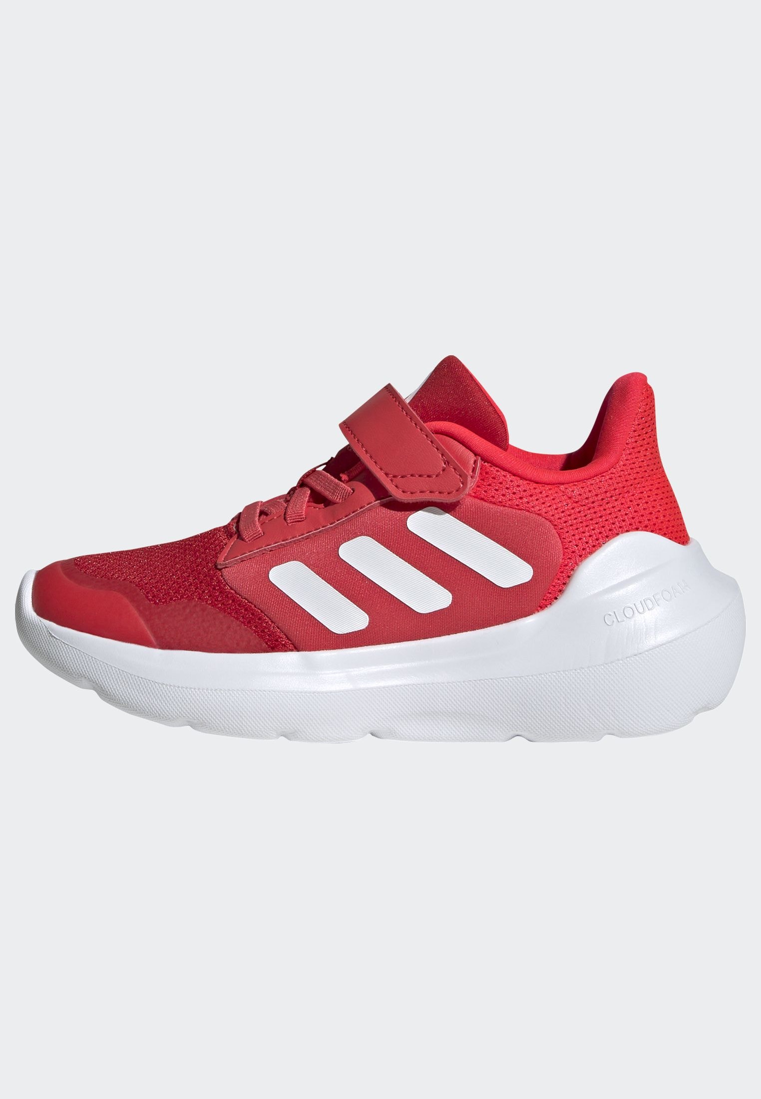 adidas Sportswear Sneaker »TENSAUR RUN 2.0 KIDS«