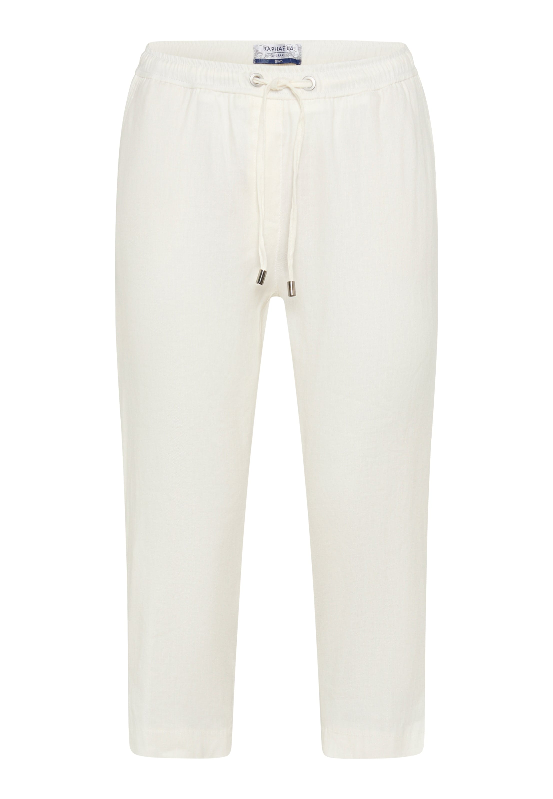RAPHAELA by BRAX Culotte "Style PHILIPPA CAPRI" günstig online kaufen