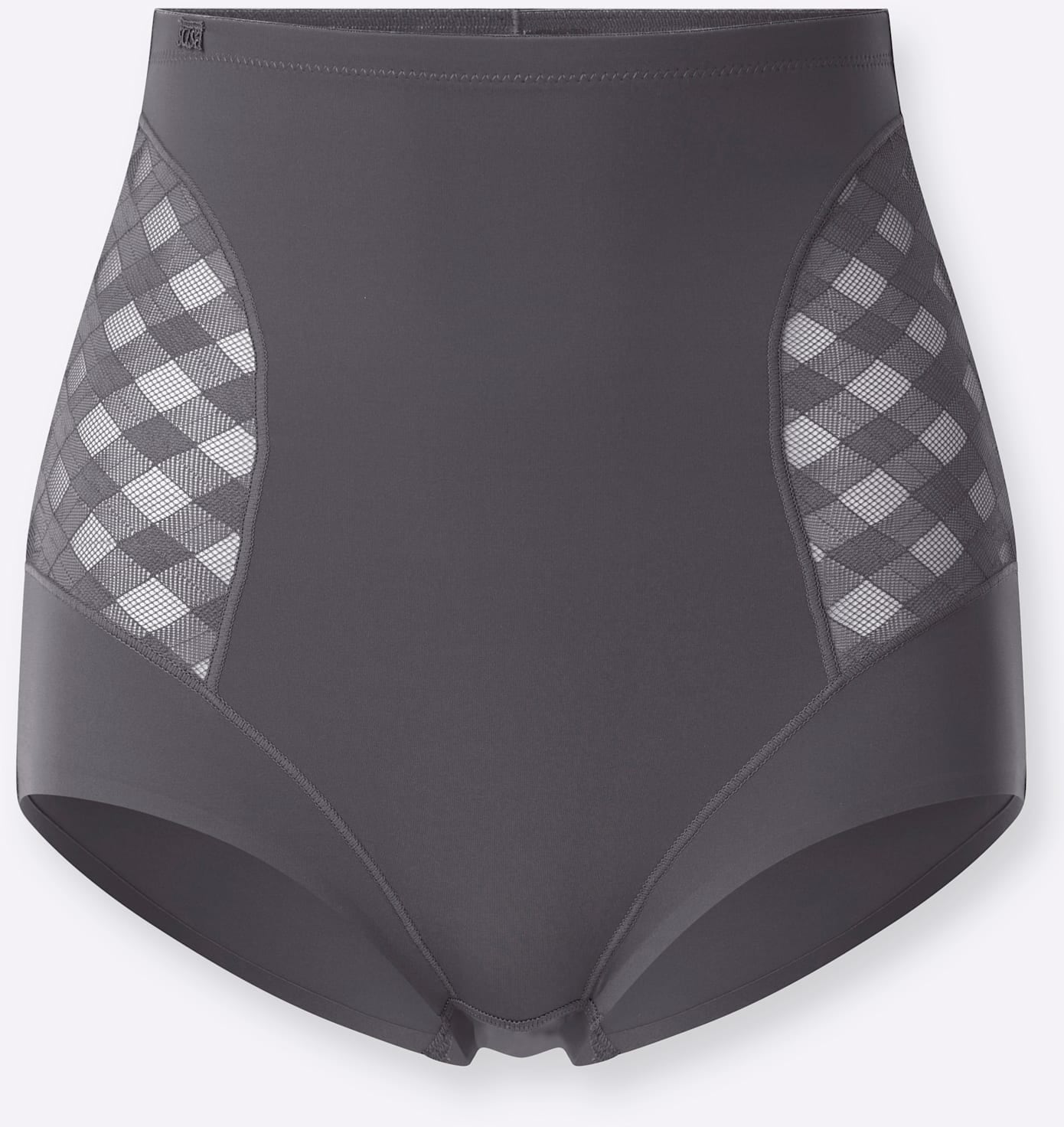 Susa Miederhose 1 Stk.
