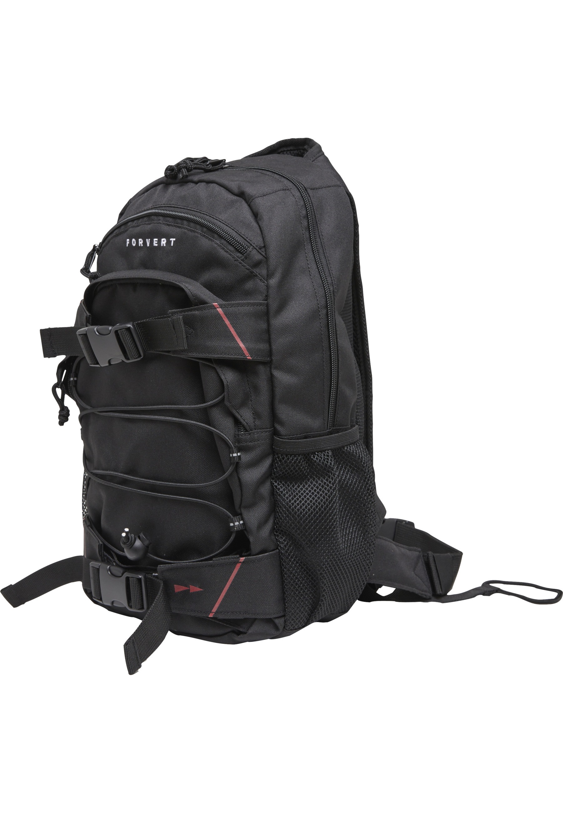 Brandit Rucksack »Brandit Forvert Small Louis Backpack«