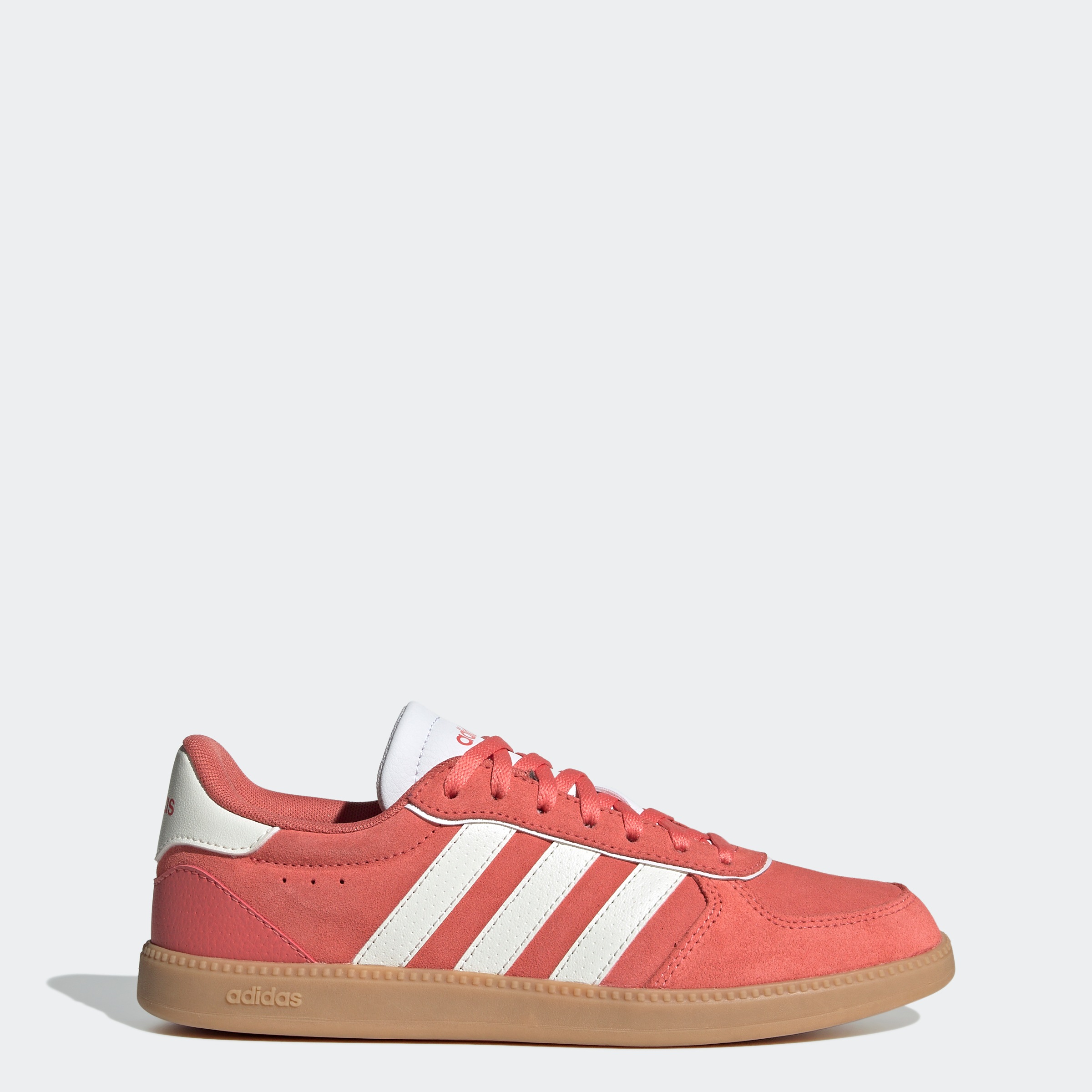 adidas Sportswear Sneaker »BREAKNET SLEEK«