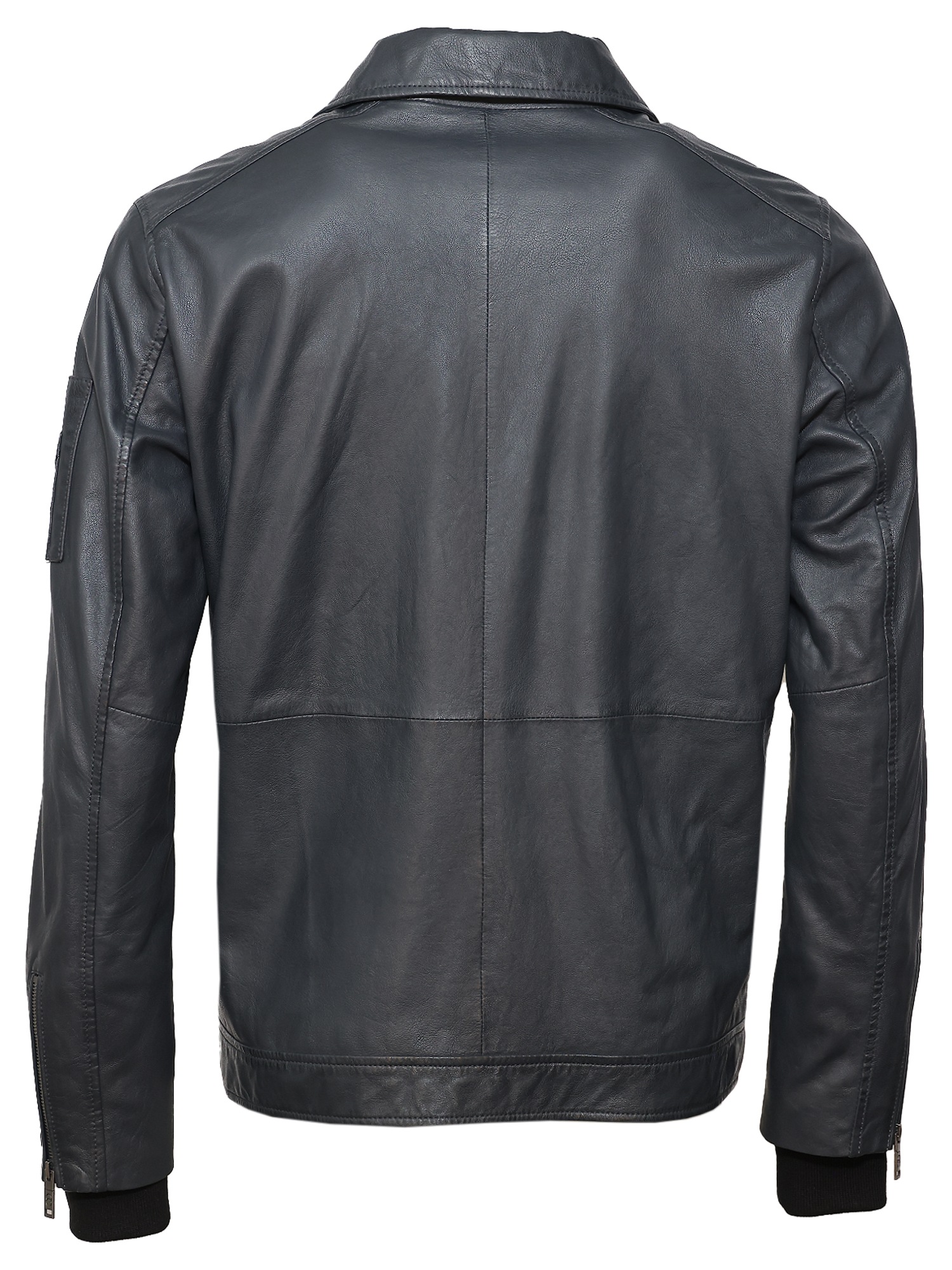 JCC Lederjacke »31023633«