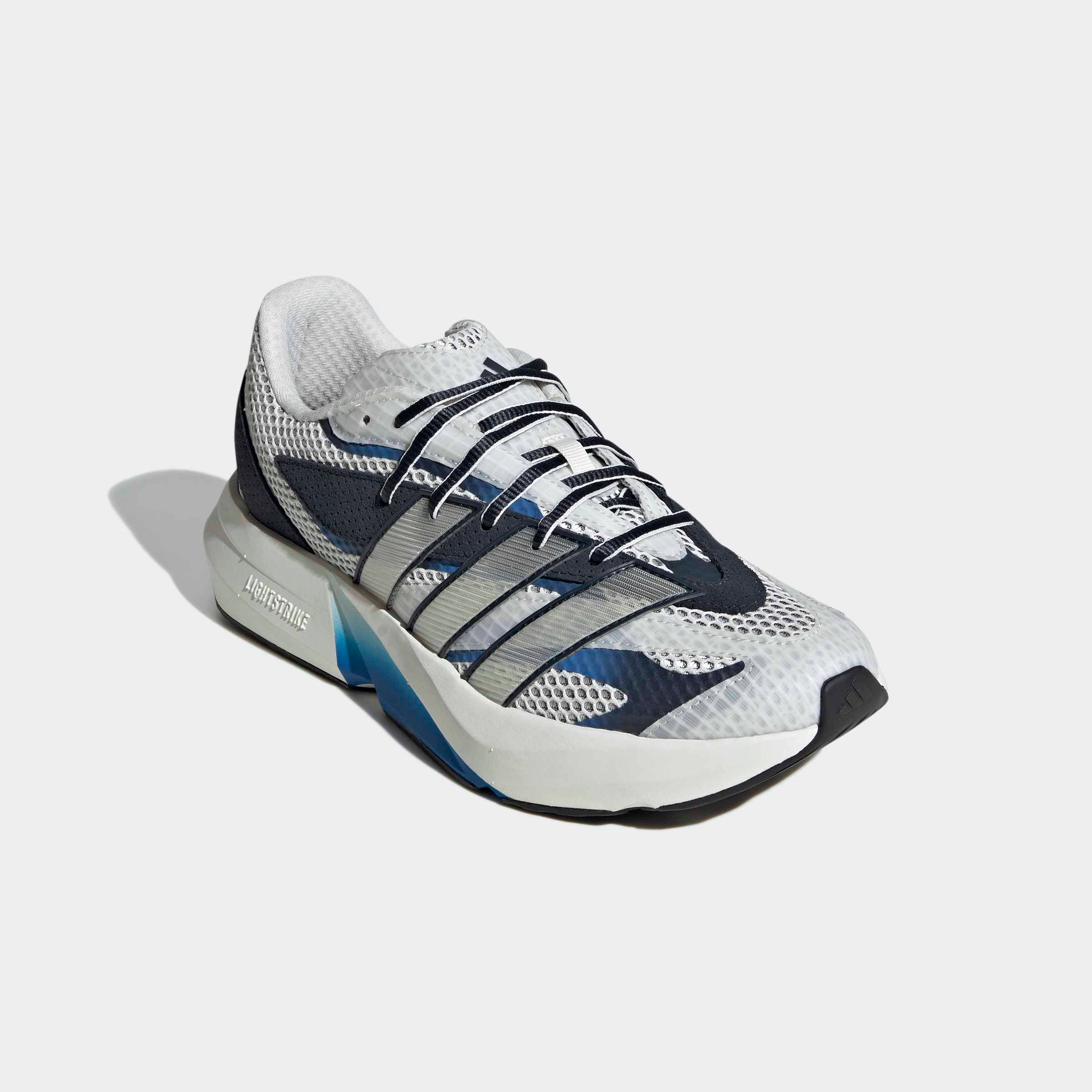 adidas Sportswear Sneaker "LIGHTBLAZE" günstig online kaufen