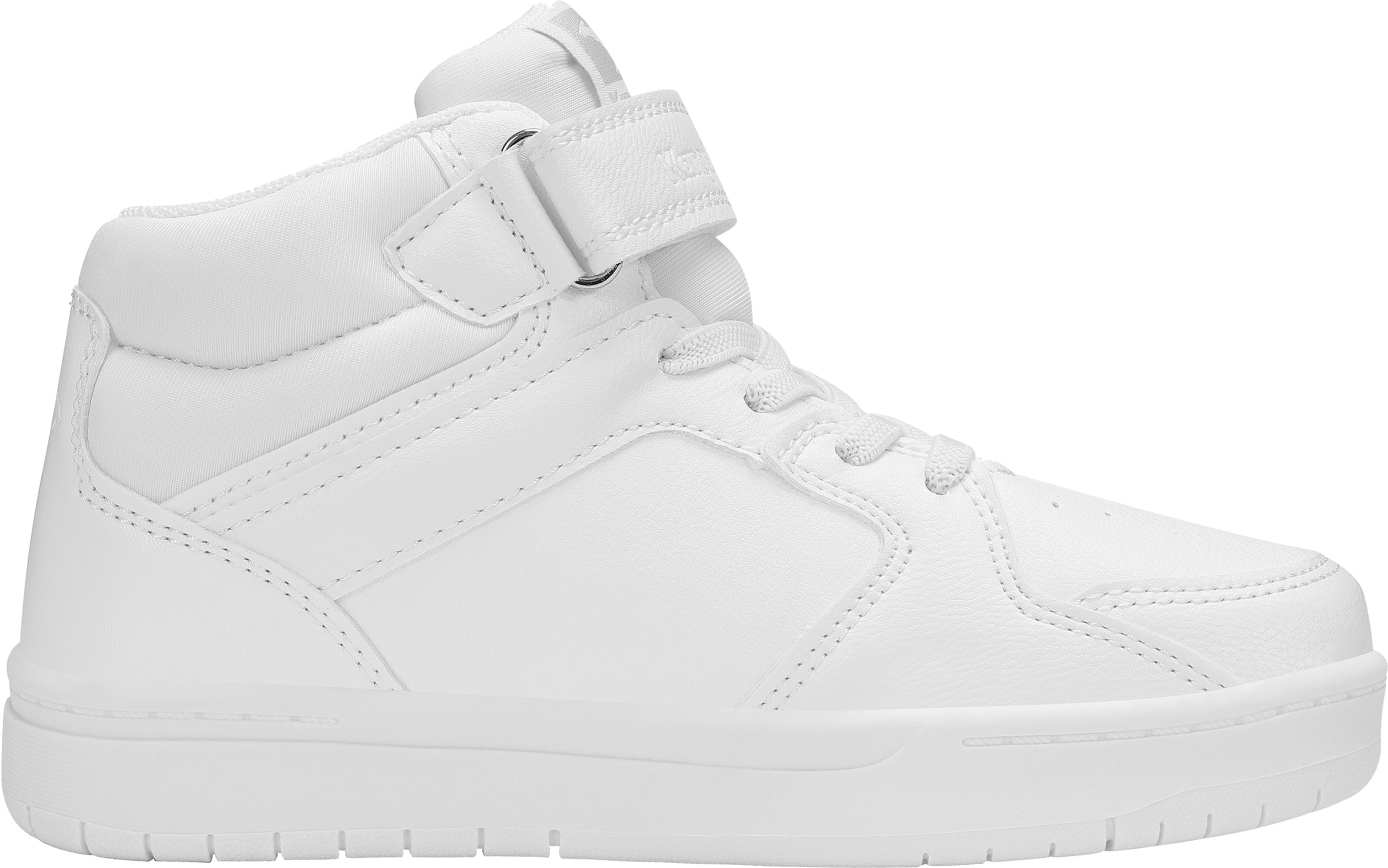 Thumbnail - KangaROOS Sneaker "K-CP Hogan EV" mit Klettverschluss