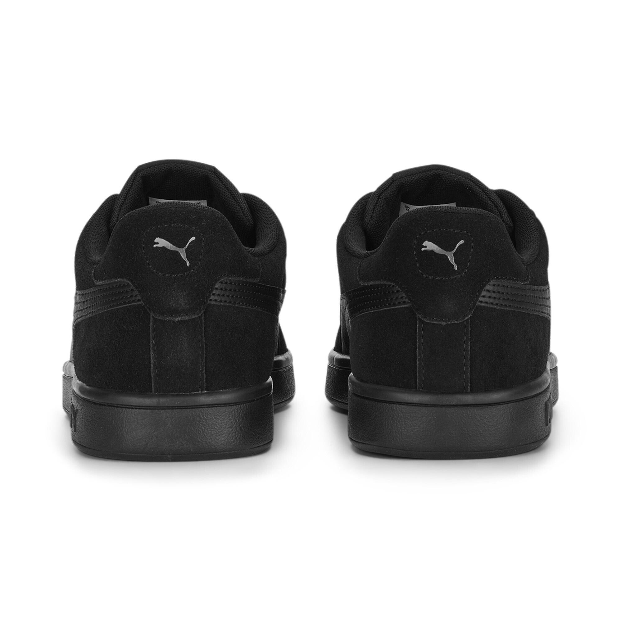 PUMA Sneaker "Smash 3.0 Sneakers Erwachsene" günstig online kaufen