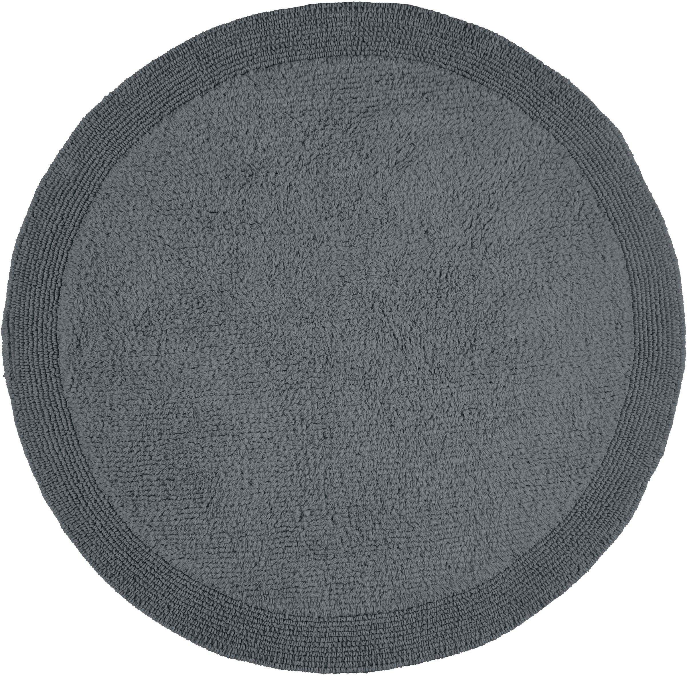 OTTO home Badematte "Kapra, Badvorleger, Badezimmer Teppich" Höhe 14 mm bei günstig online kaufen