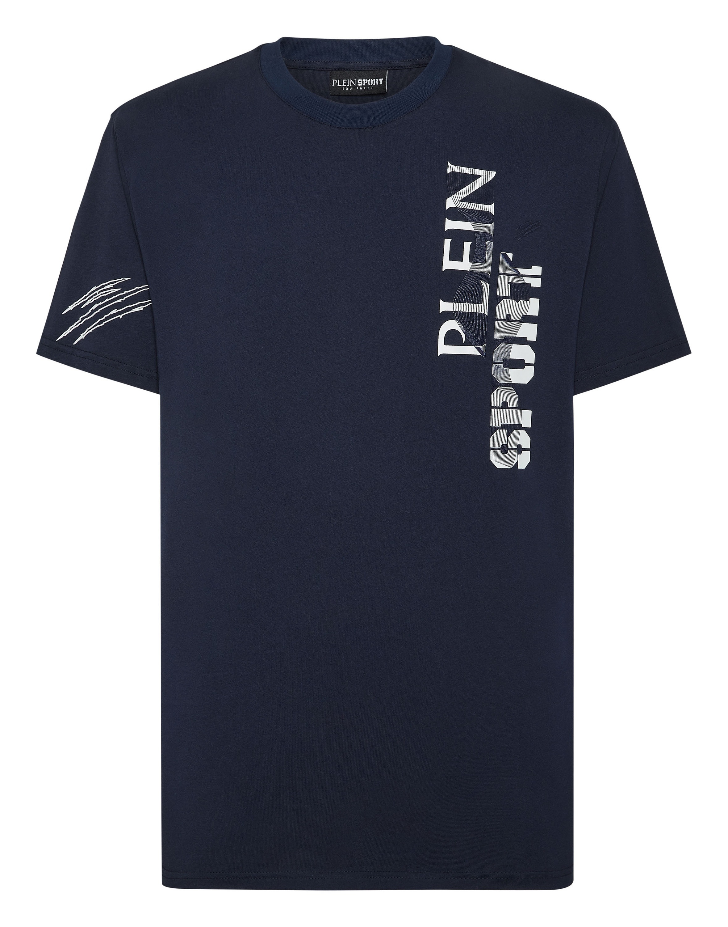 PLEIN SPORT T-Shirt »Wave«