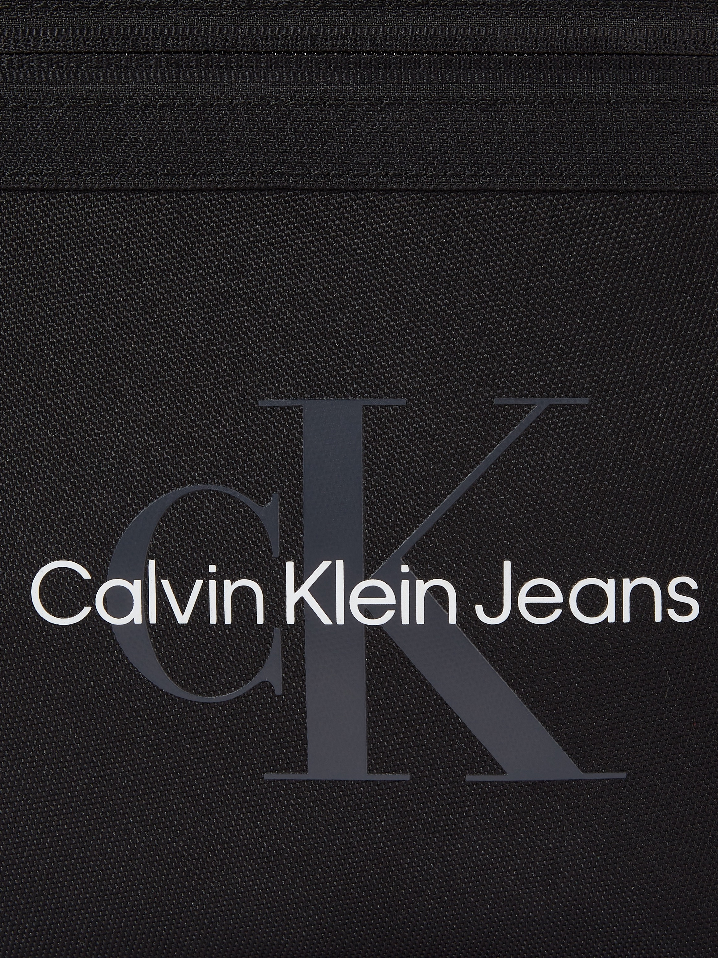 Calvin Klein Jeans Mini Bag »SPORT ESSENTIALS REPORTER18 M«