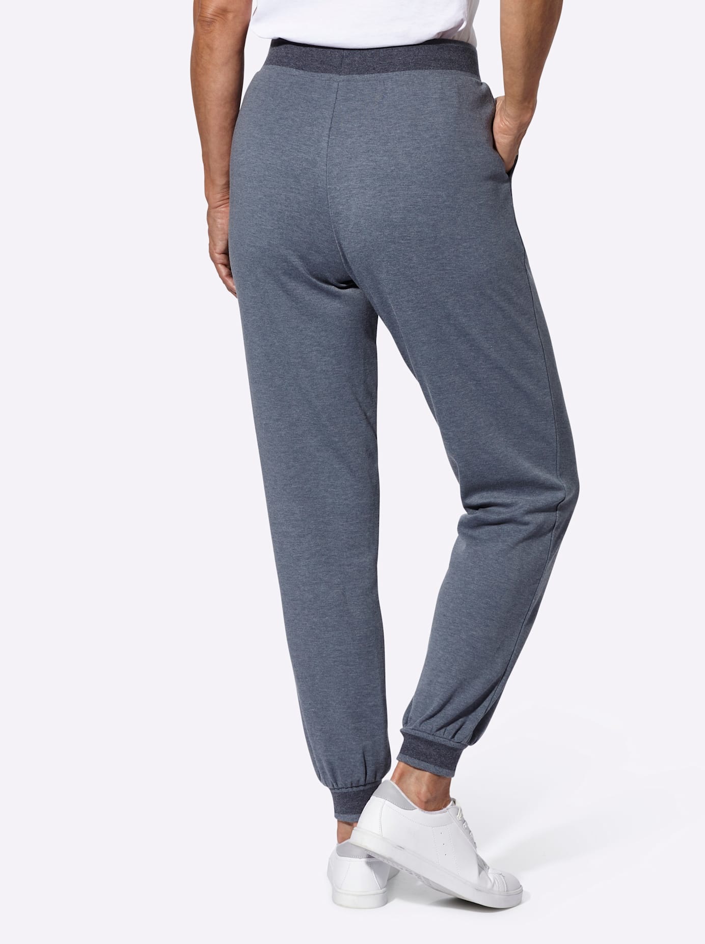 Thumbnail - Schlupfhose