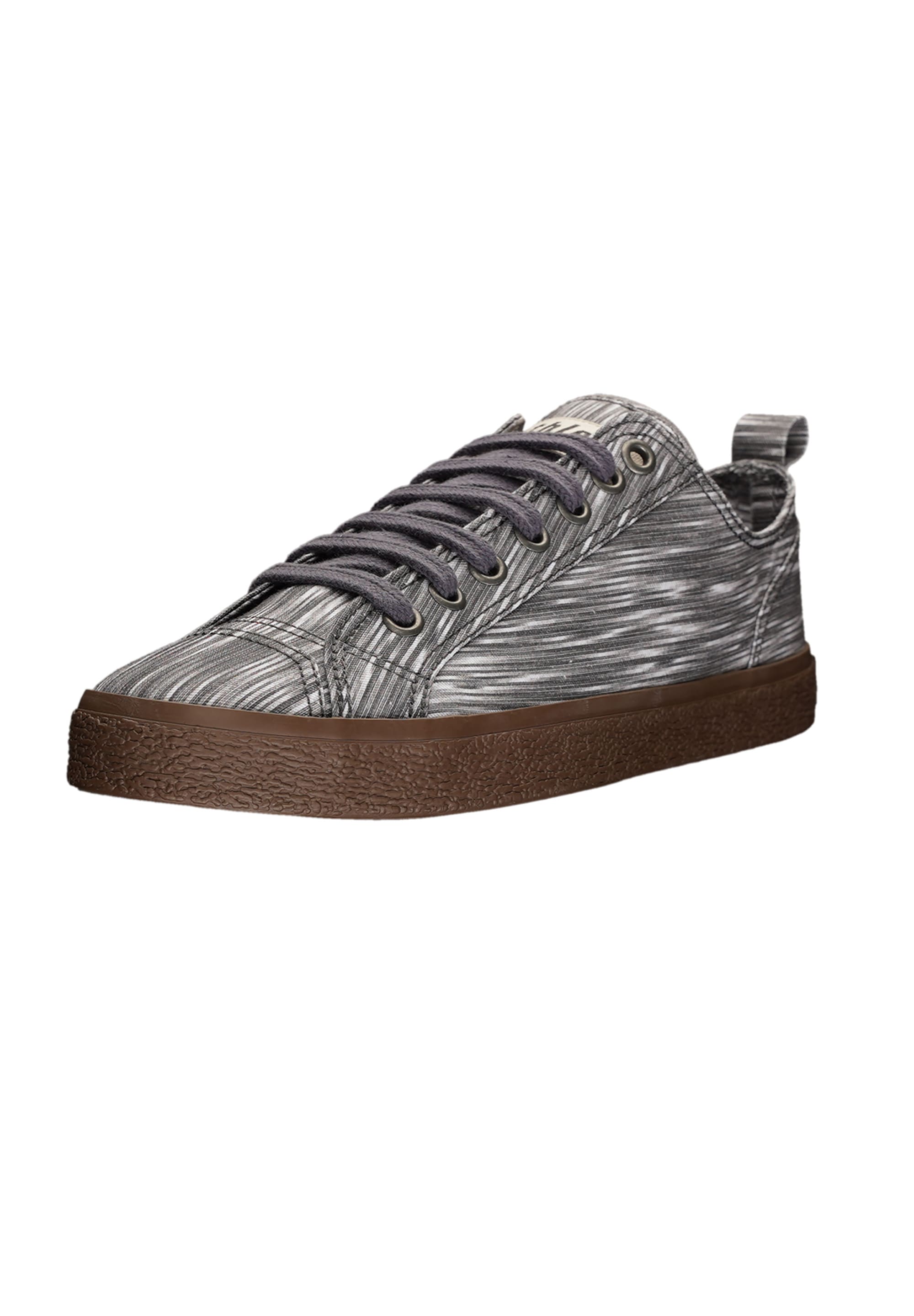 ETHLETIC Sneaker "Goto Lo", Keine Angabe günstig online kaufen