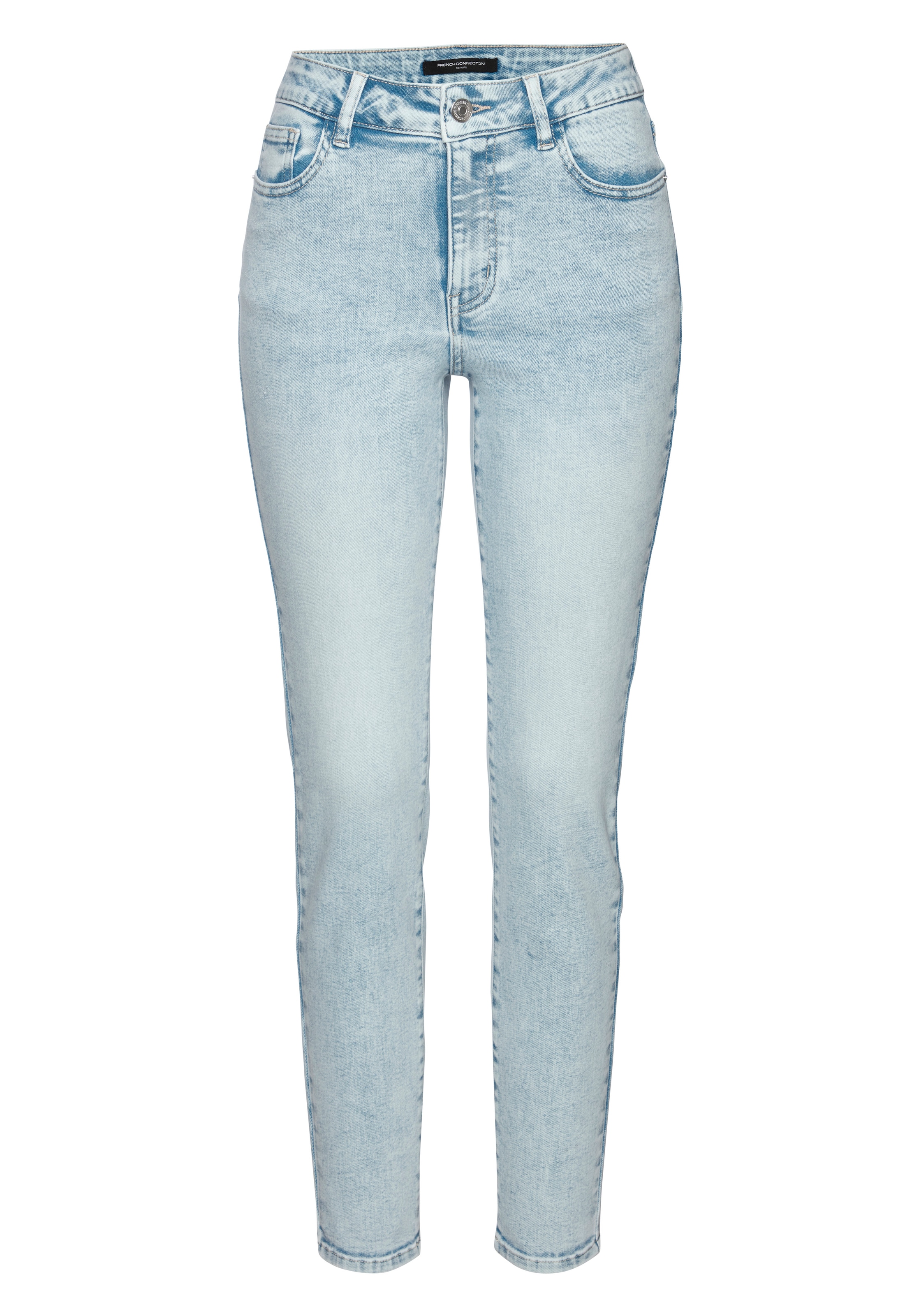 French Connection Skinny-fit-Jeans