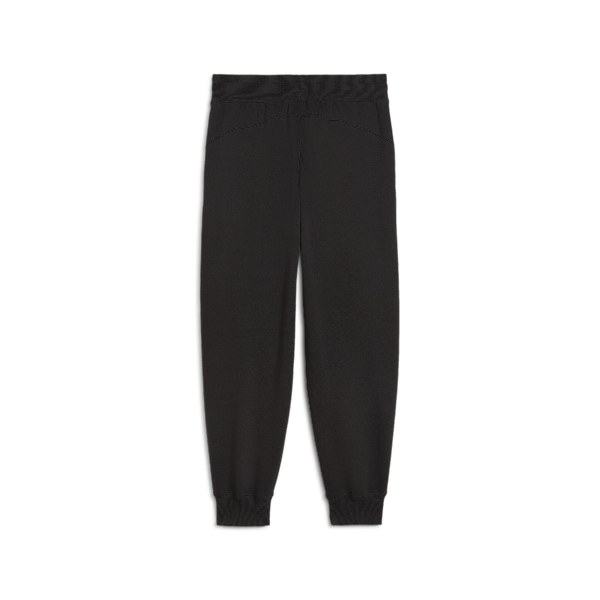 PUMA Jogginghose "SQUAD PANTS FL" günstig online kaufen