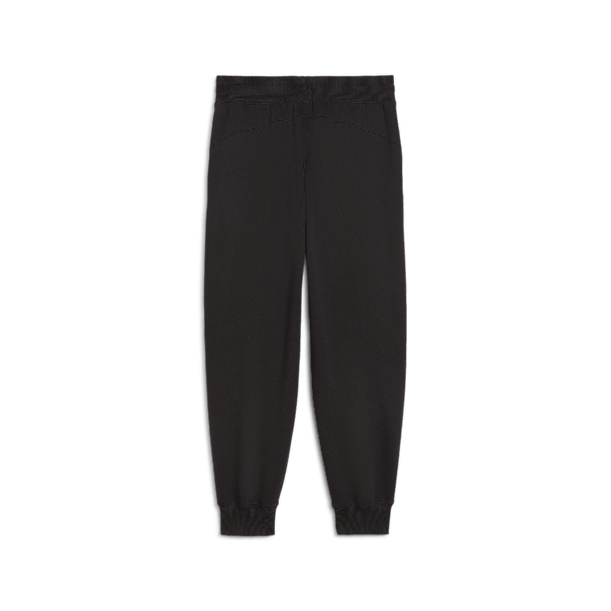 PUMA Trainingshose "SQUAD PANTS FL" günstig online kaufen