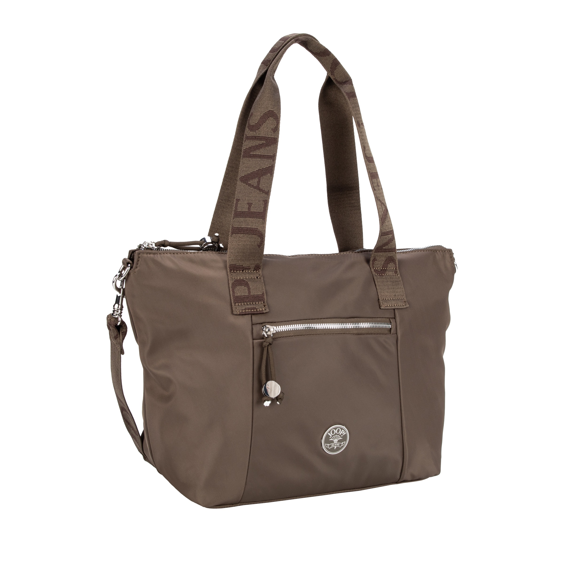 Joop Jeans Shopper "lietissimo 1.0 janita shopper lhz" günstig online kaufen