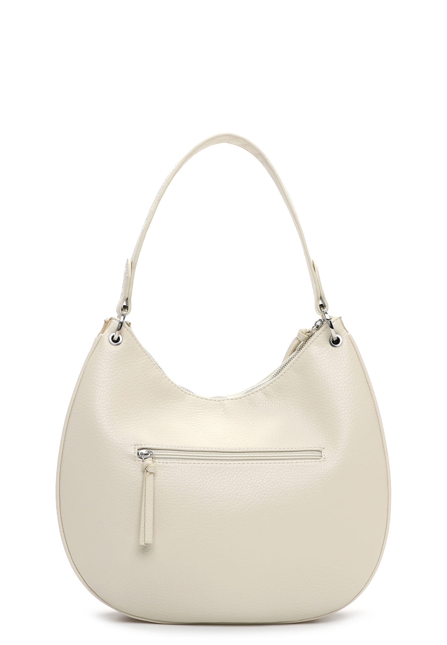 Thumbnail - Tamaris Beuteltasche "Beutel TAS Kea"