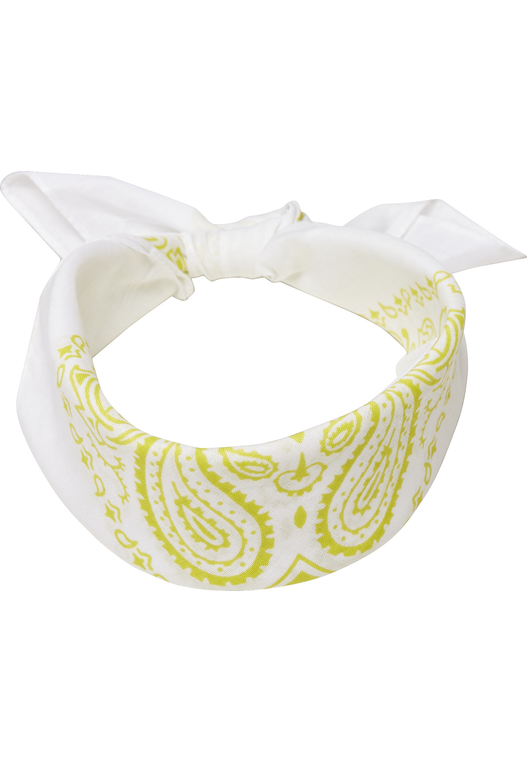 MSTRDS Halstuch "MSTRDS Unisex Bandana" 1 Stk. günstig online kaufen